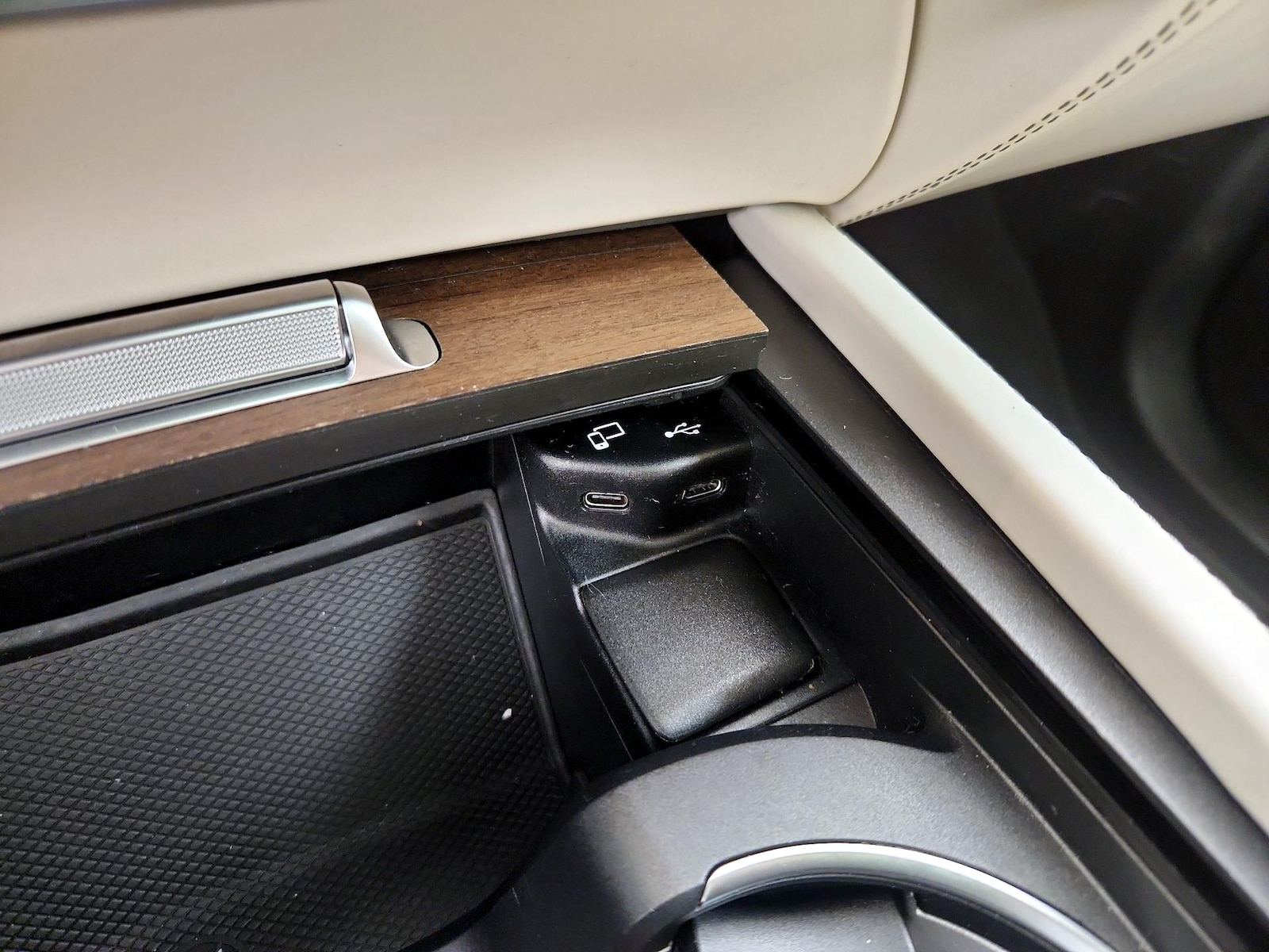 2022 Mercedes-Benz GLE AMG GLE 53 - Photo 20