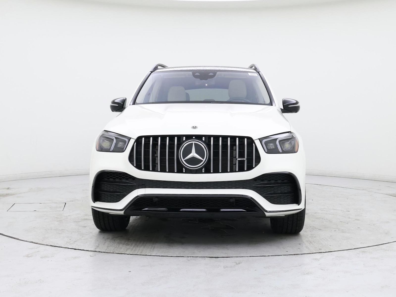 2022 Mercedes-Benz GLE AMG GLE 53 - Photo 6