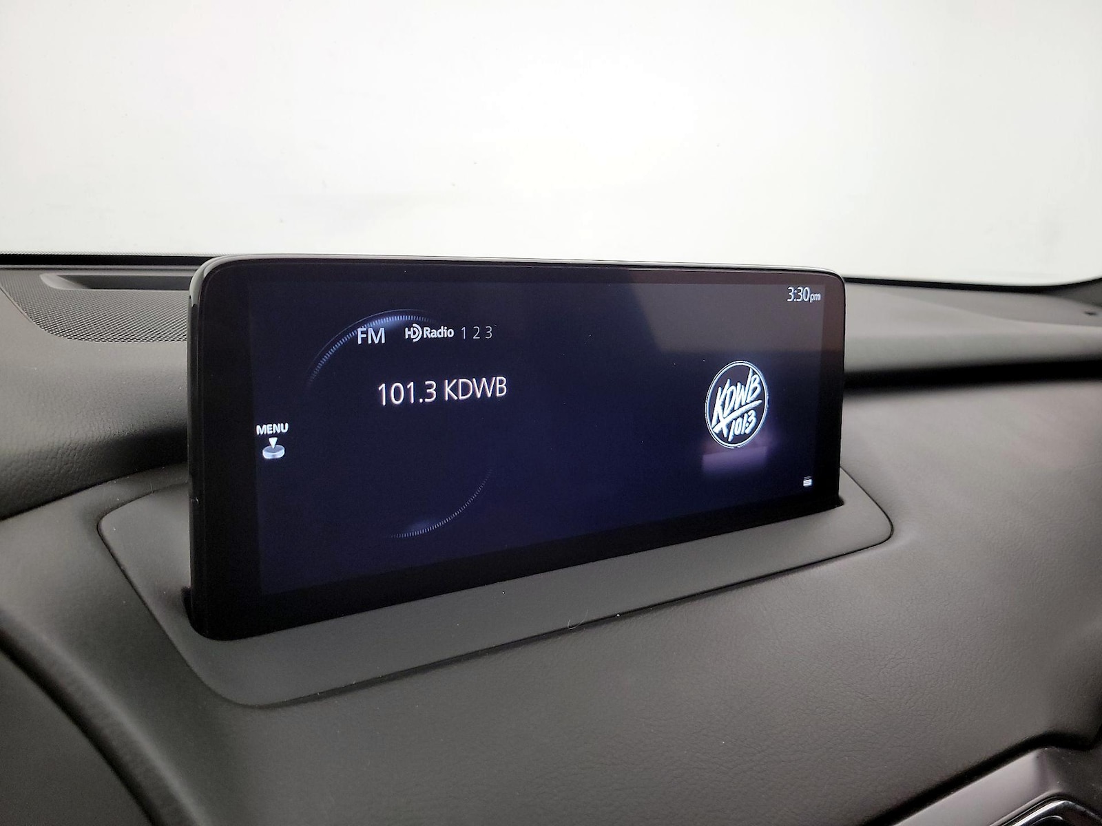 2021 Mazda CX-9 Carbon Edition - Photo 17