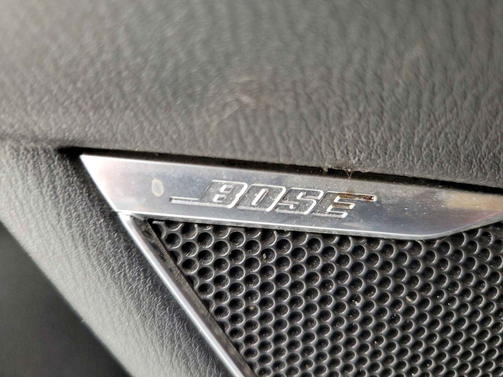 2021 Mazda CX-9 Carbon Edition - Photo 27