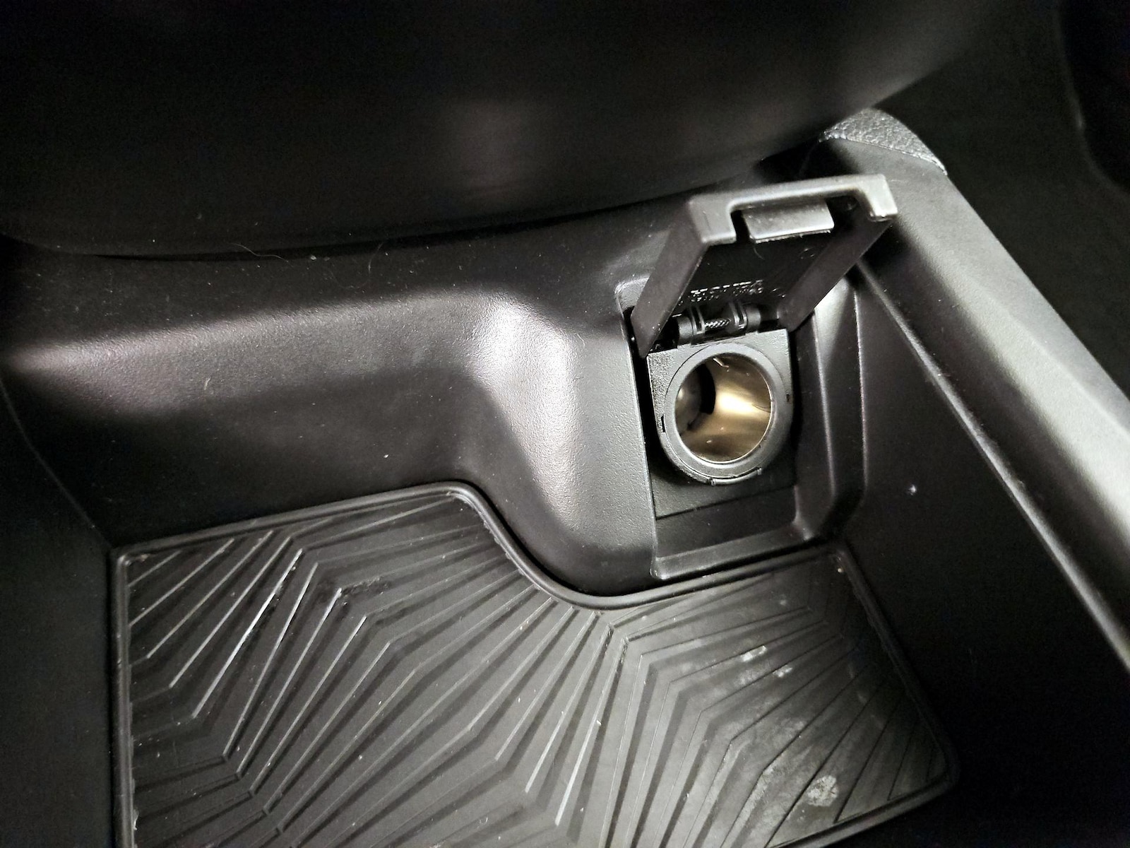 2018 Honda CR-V EX-L - Photo 18