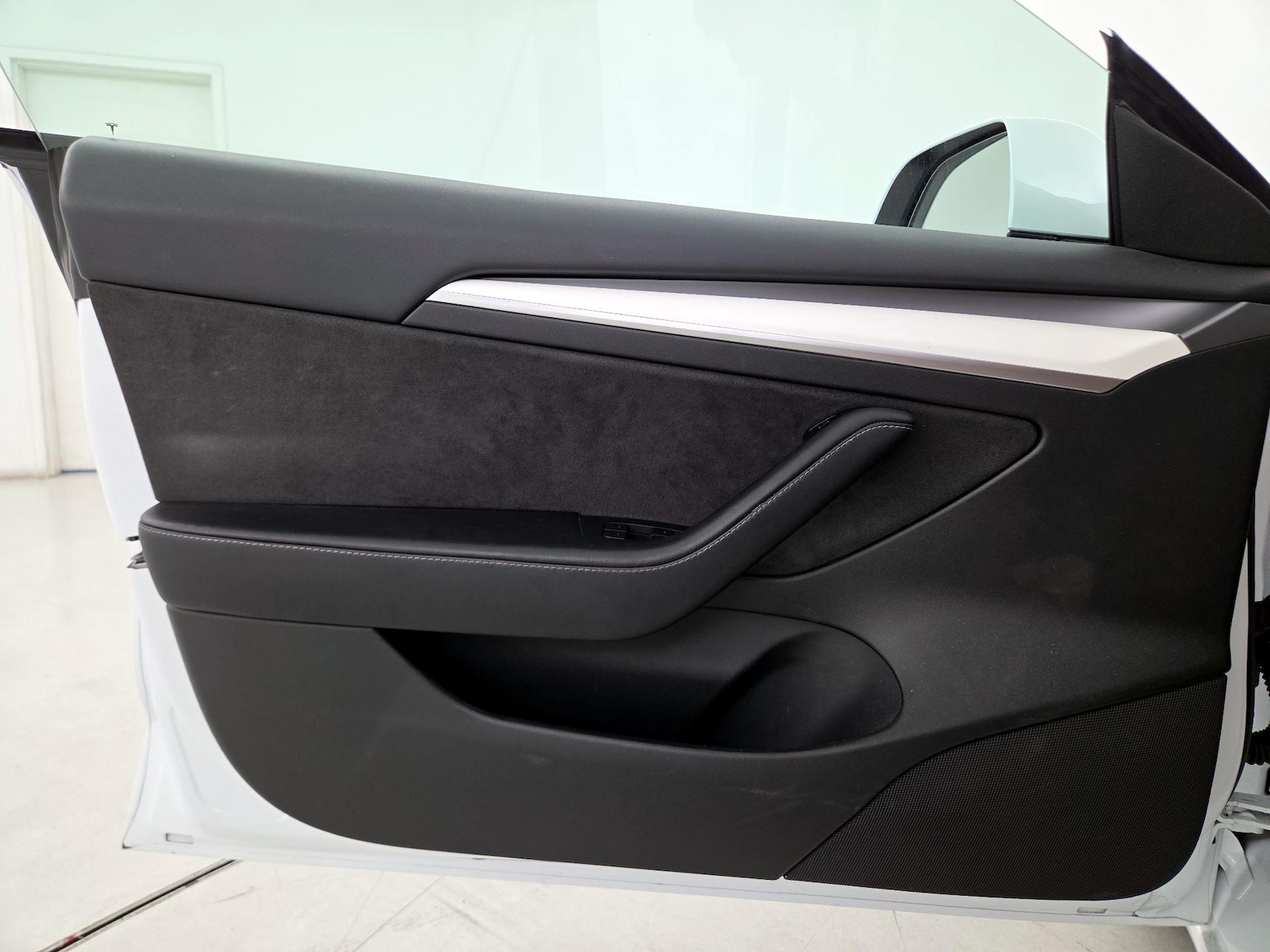 2023 Tesla Model 3 Performance - Photo 13