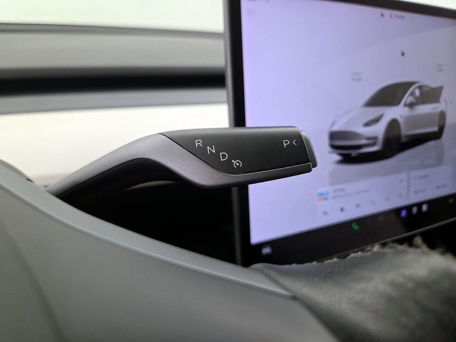 2023 Tesla Model 3 Performance - Photo 18