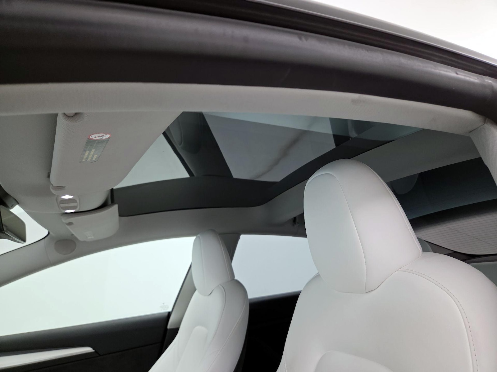 2023 Tesla Model 3 Performance - Photo 19