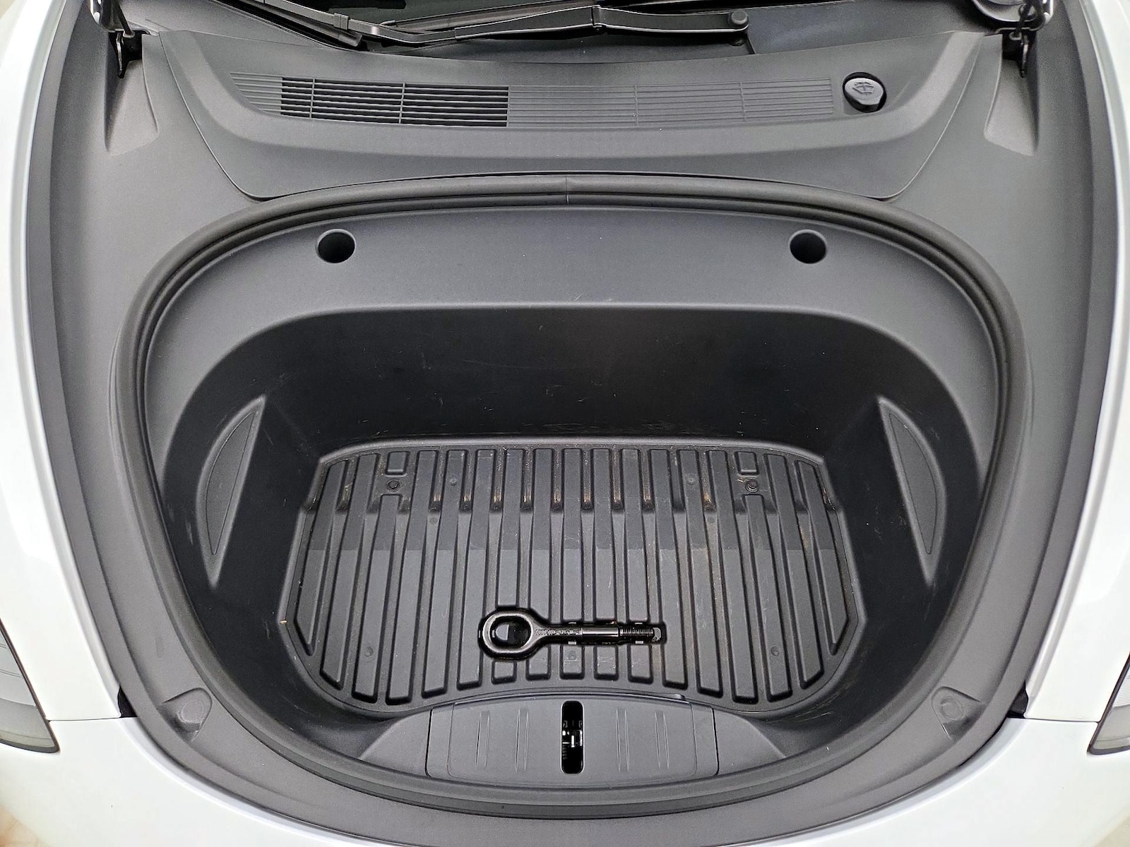 2023 Tesla Model 3 Performance - Photo 22