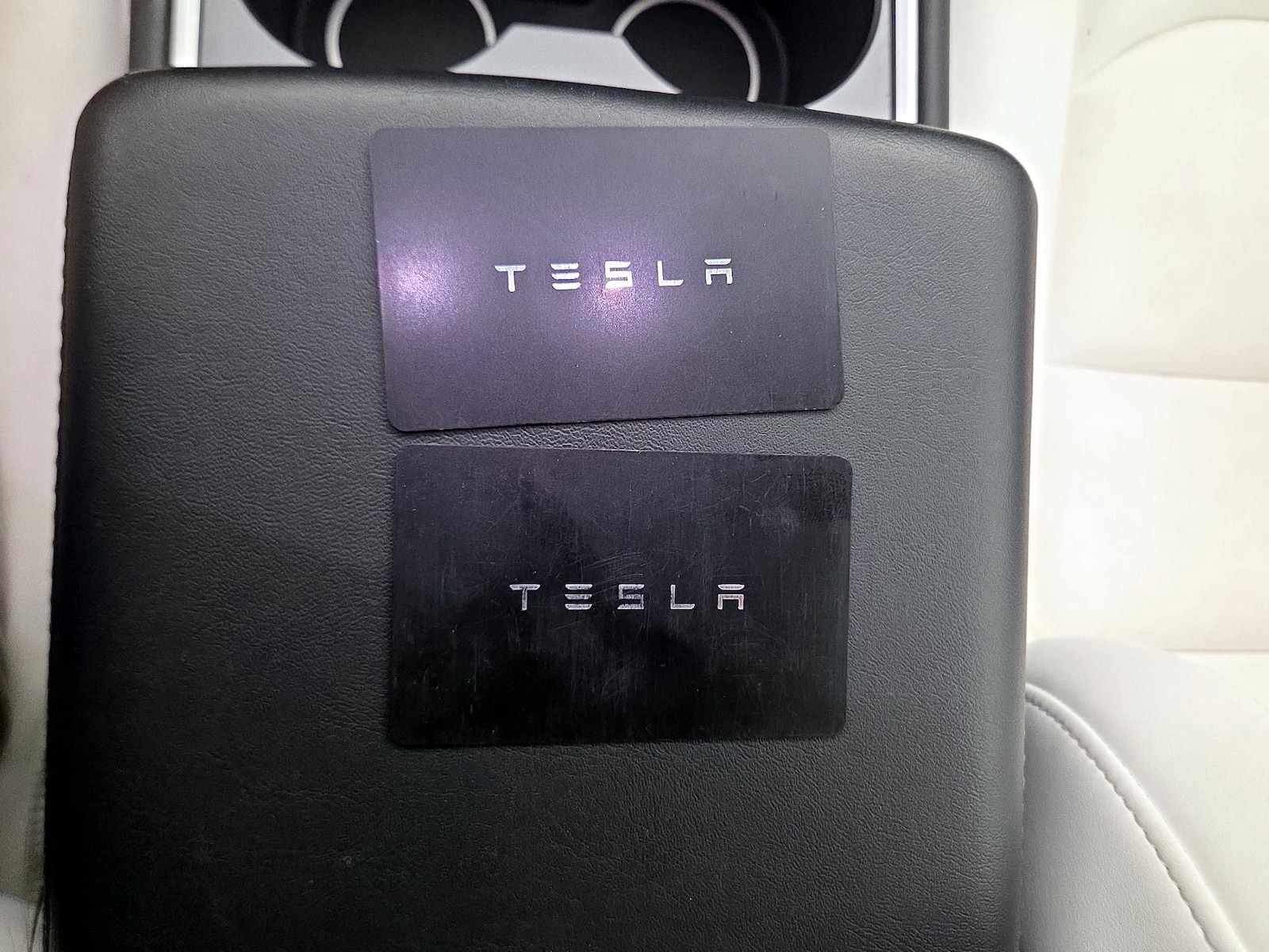 2023 Tesla Model 3 Performance - Photo 24