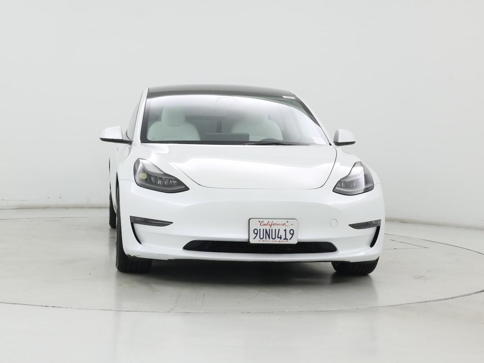 2023 Tesla Model 3 Performance - Photo 6