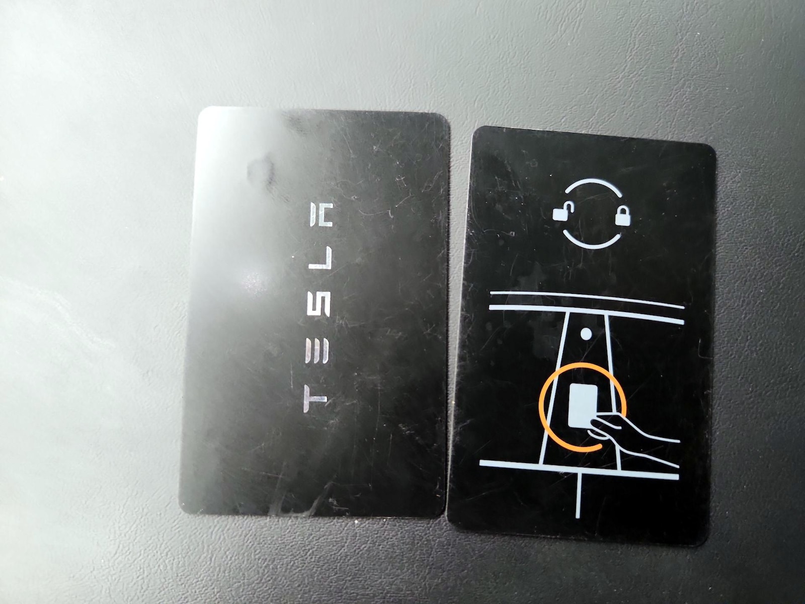 2025 Tesla Model 3 Long Range - Photo 23