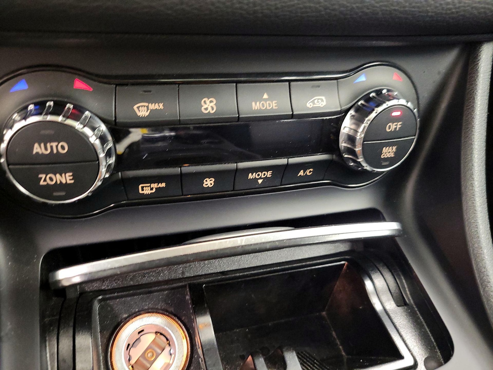 2018 Mercedes-Benz CLA CLA250 - Photo 16