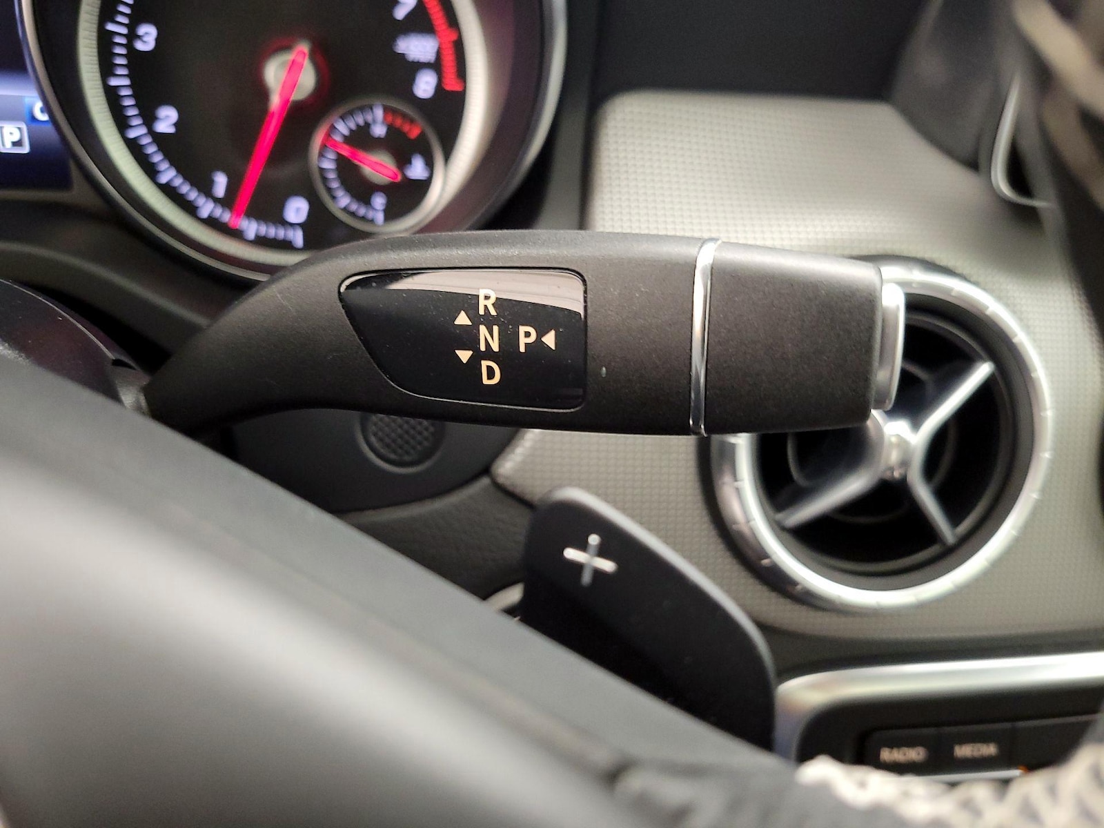 2018 Mercedes-Benz CLA CLA250 - Photo 17