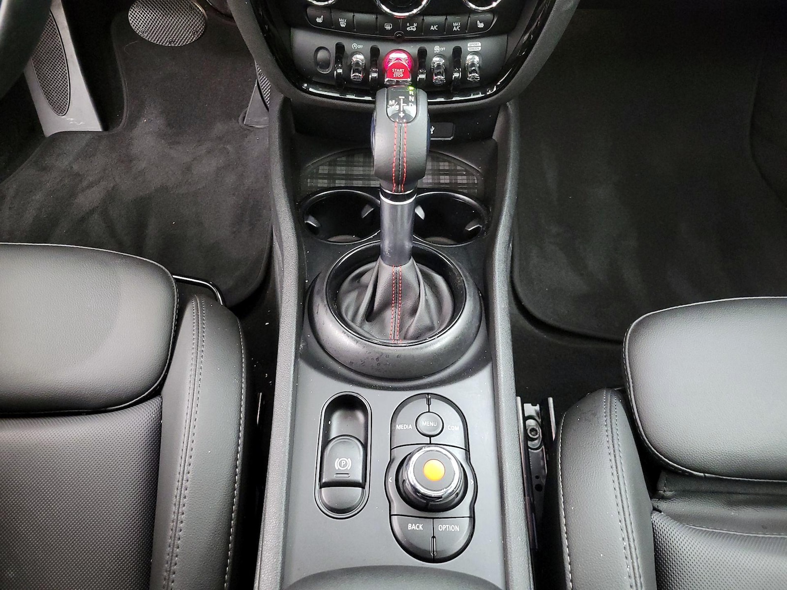 Photo 16
