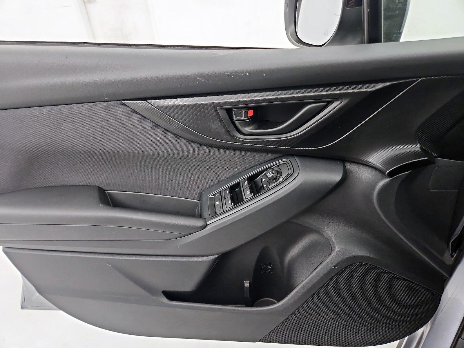 2018 Subaru Crosstrek Premium - Photo 13