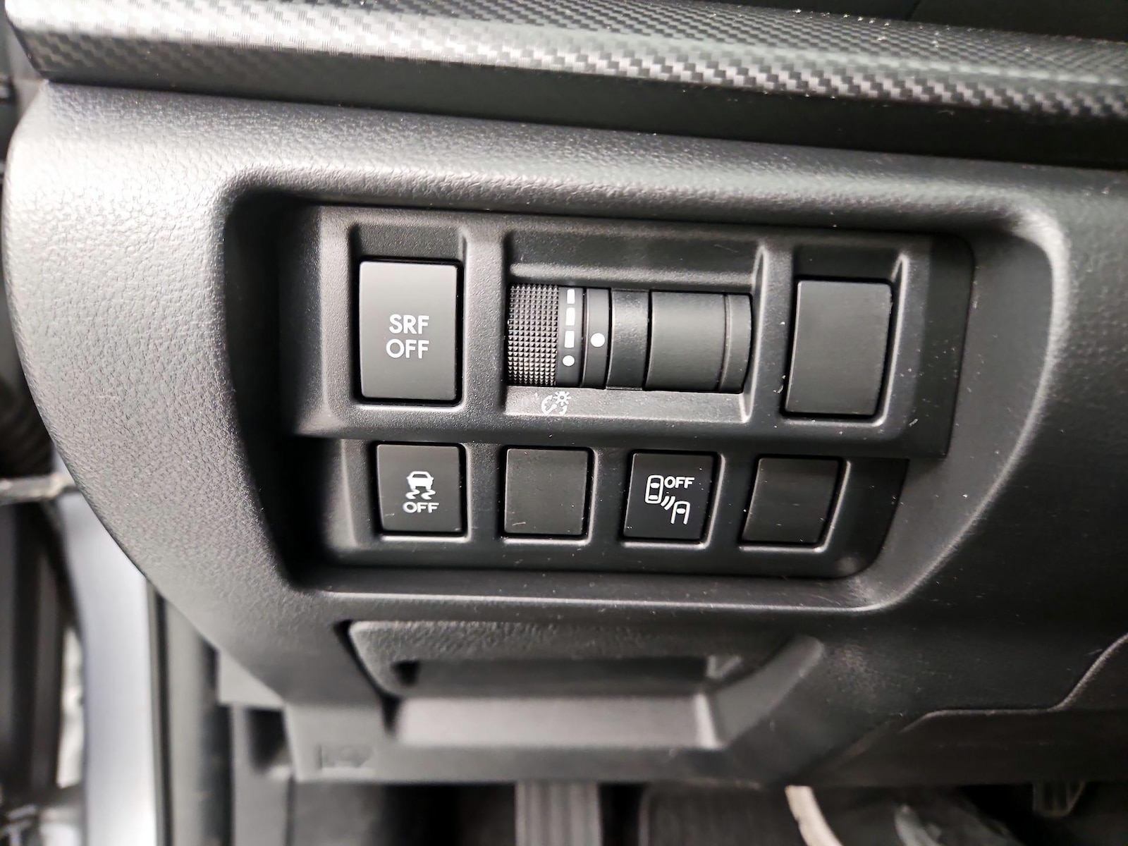2018 Subaru Crosstrek Premium - Photo 14