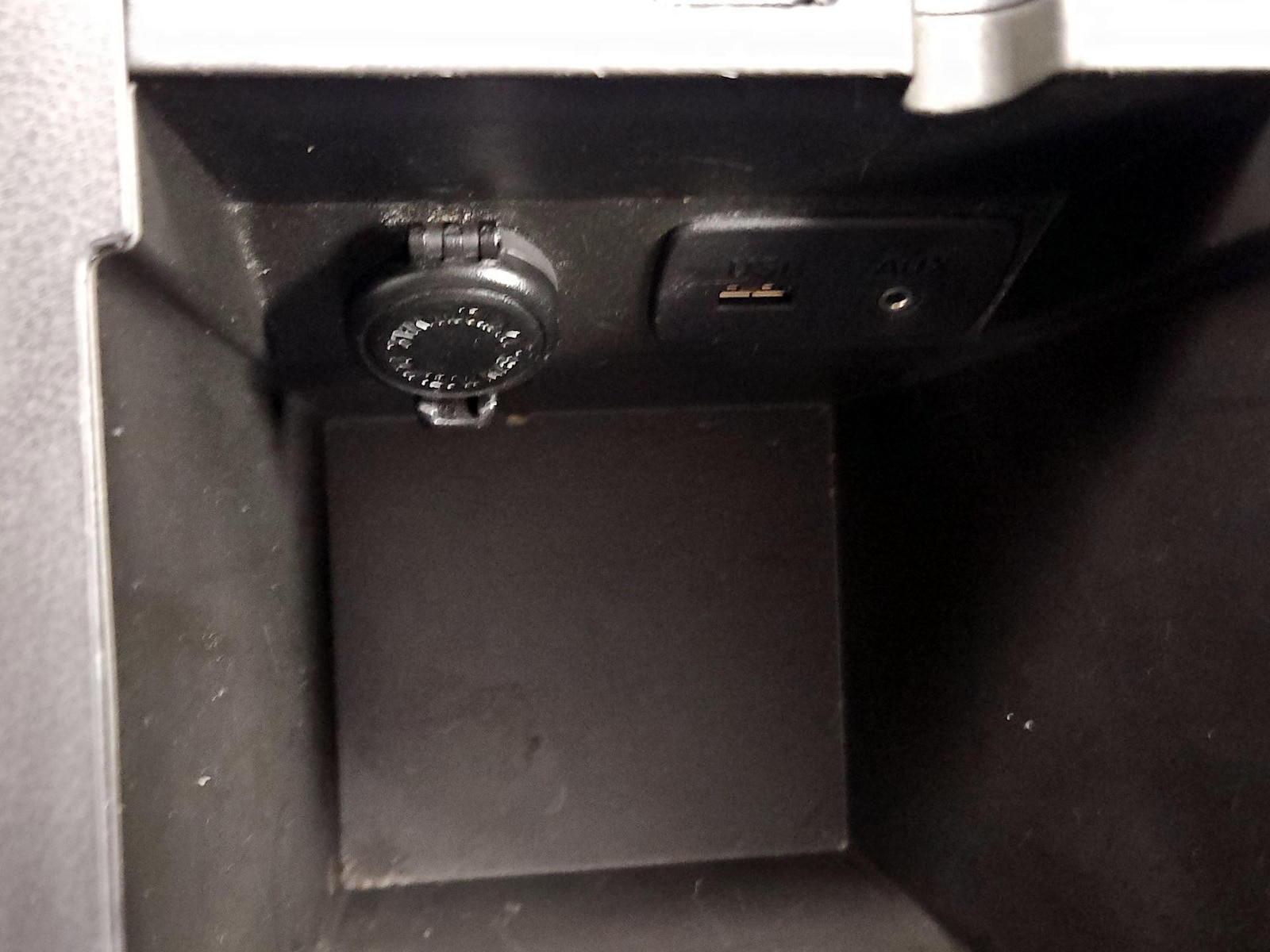 2018 Subaru Crosstrek Premium - Photo 19