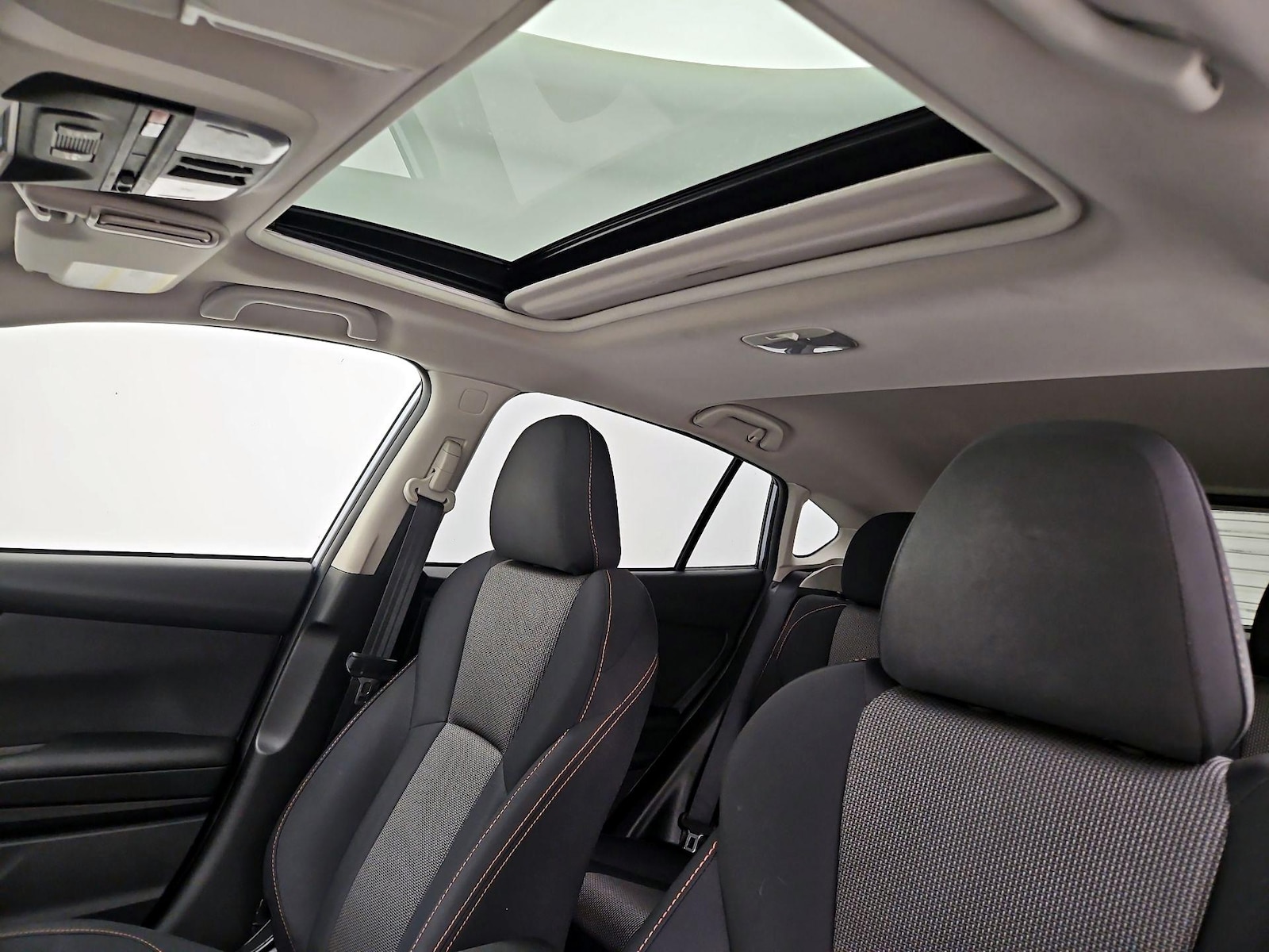 2018 Subaru Crosstrek Premium - Photo 20