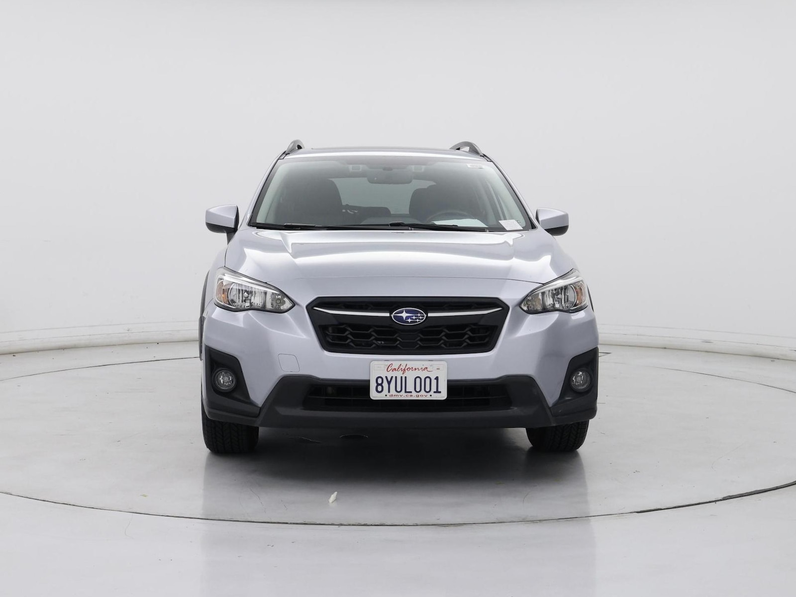 2018 Subaru Crosstrek Premium - Photo 6