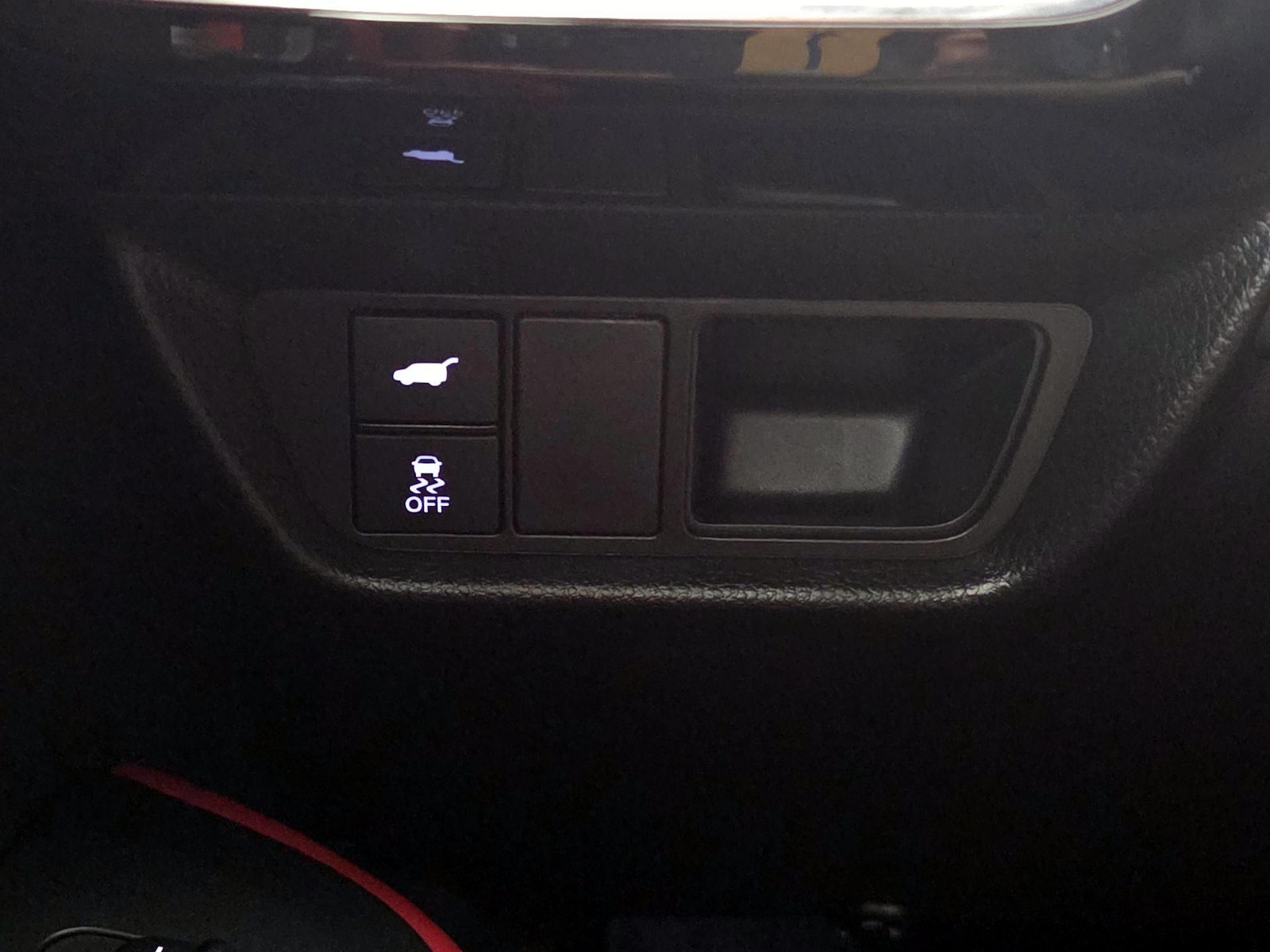2025 Acura ADX A-Spec Package - Photo 14