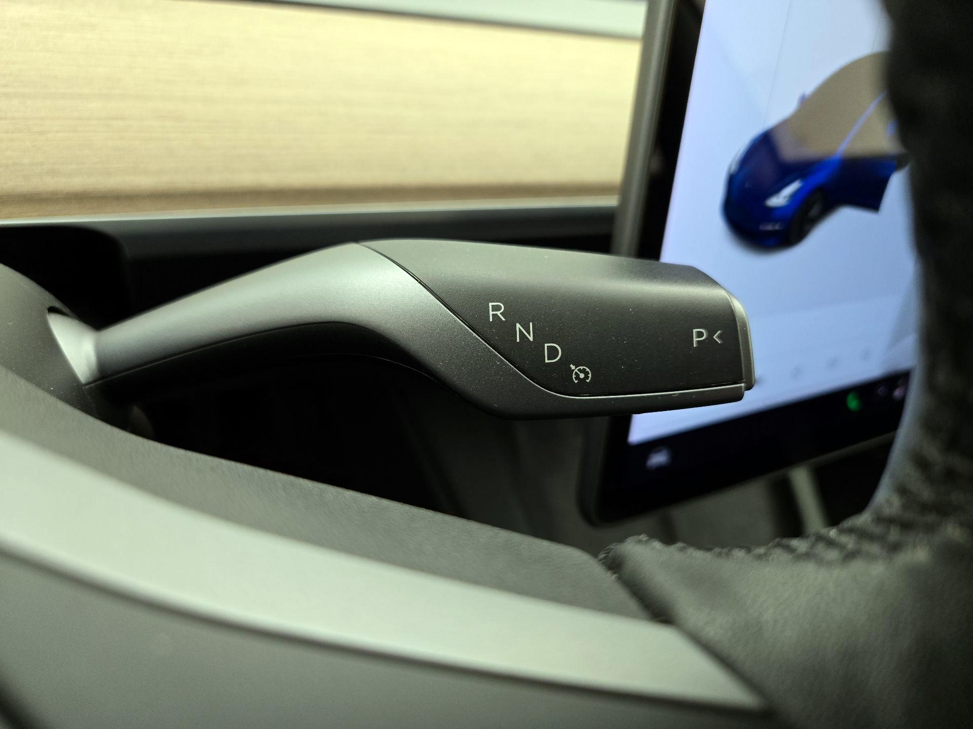 Thumbnail: 2021 Tesla Model 3 - 18
