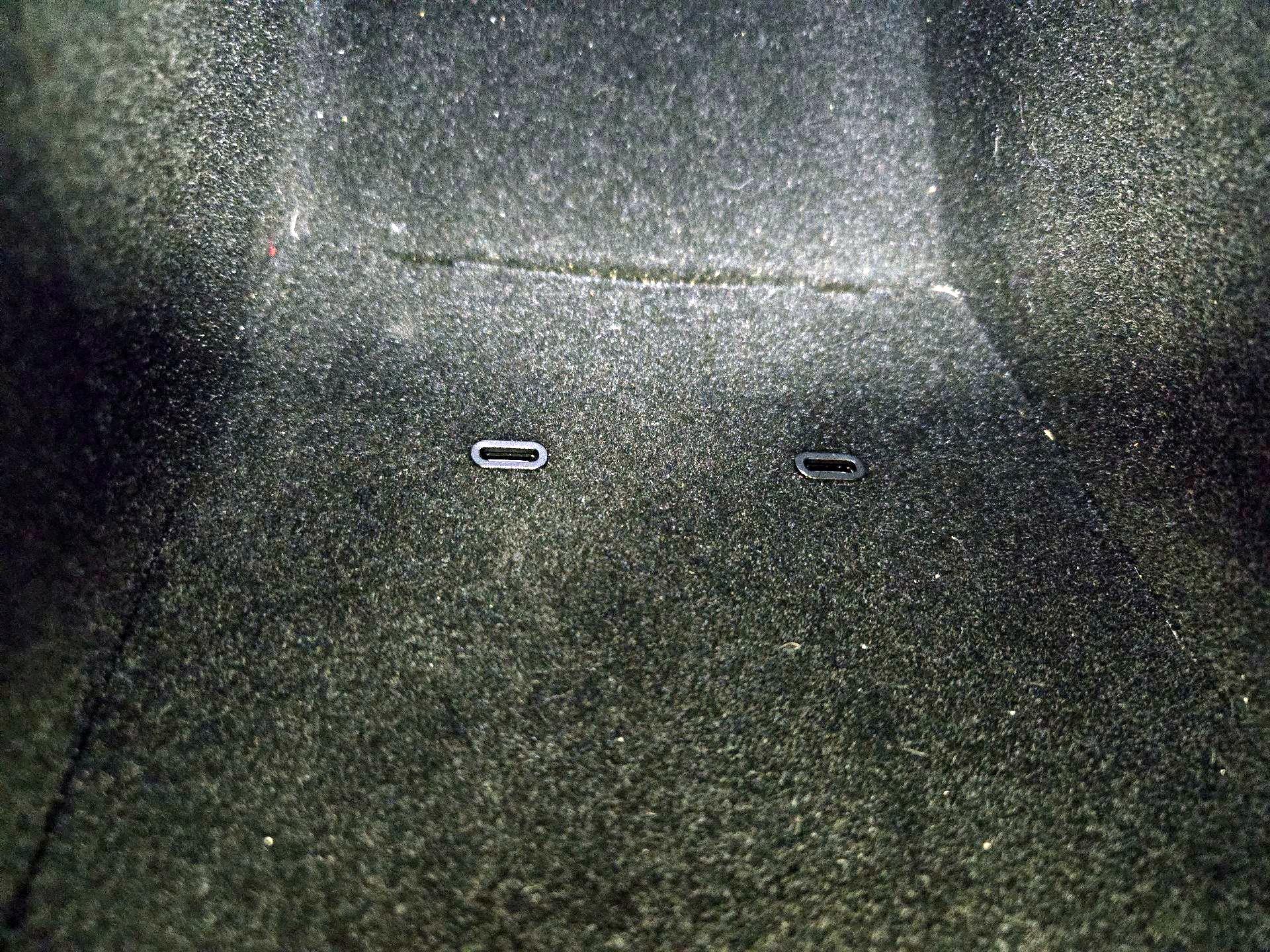 Thumbnail: 2021 Tesla Model 3 - 19