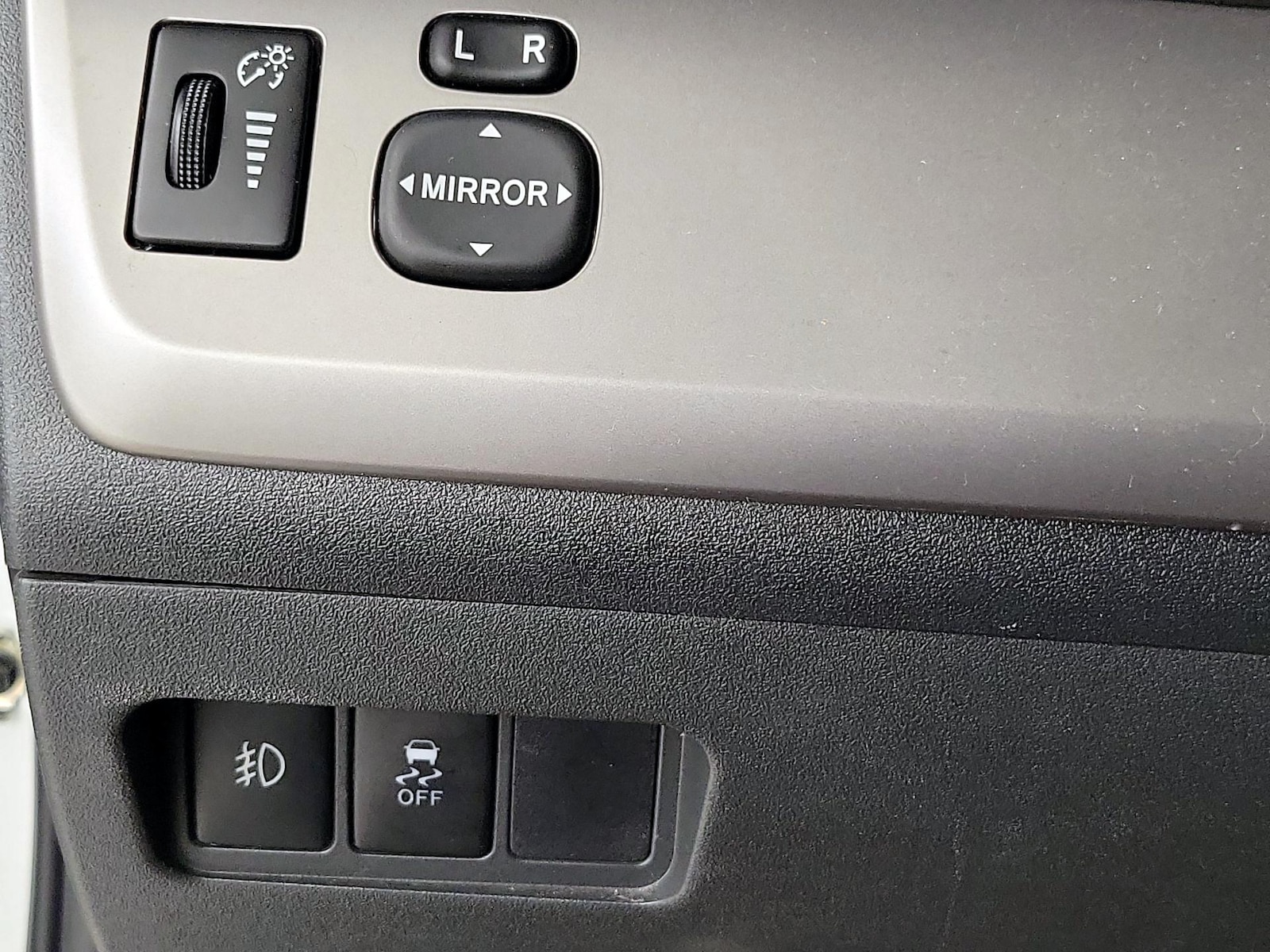 2014 Scion xB Base - Photo 14