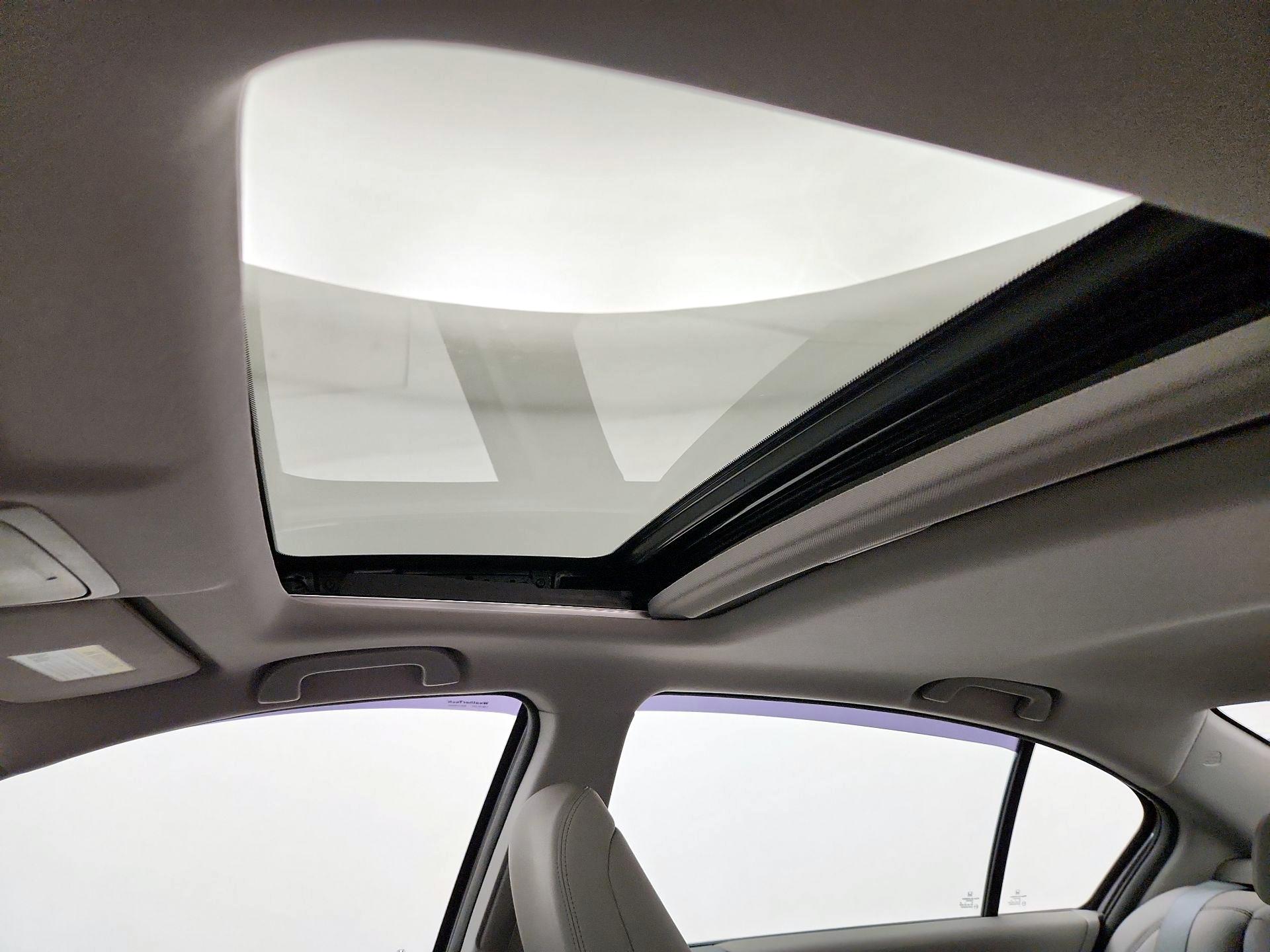 Thumbnail: 2015 Honda Accord - 19