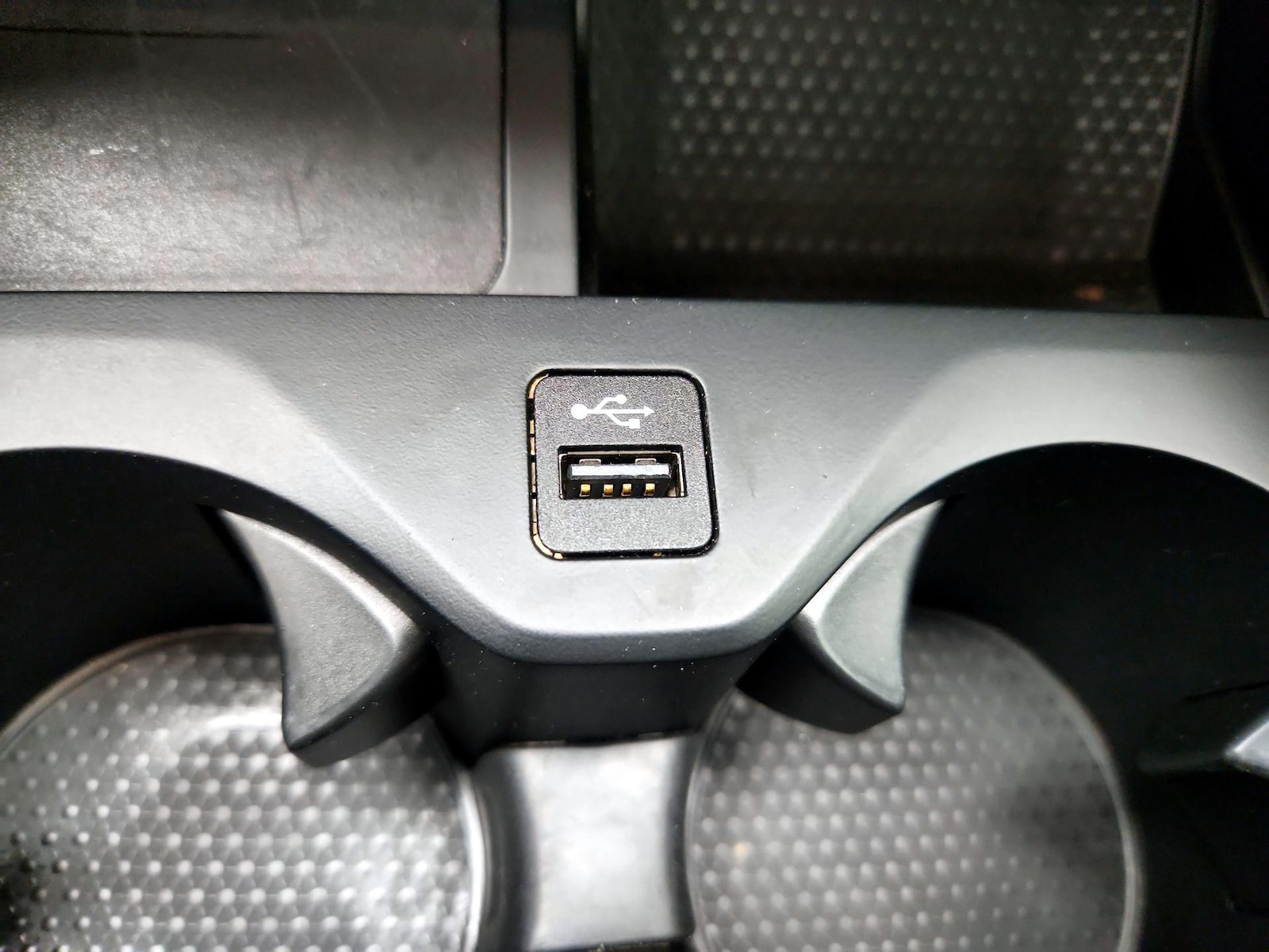2021 BMW X5 45e - Photo 20
