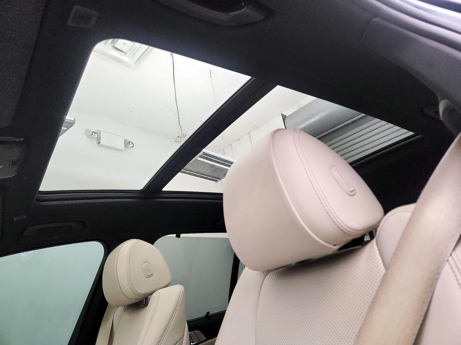 2021 BMW X5 45e - Photo 21
