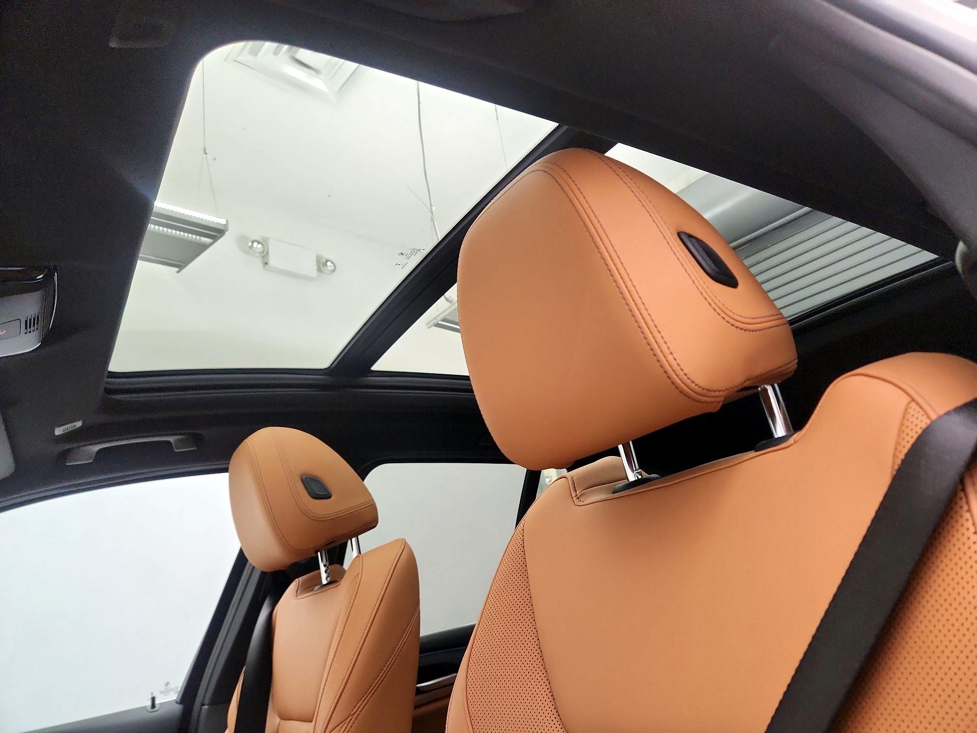 Thumbnail: 2023 BMW X3 - 20