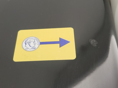 Condition detail