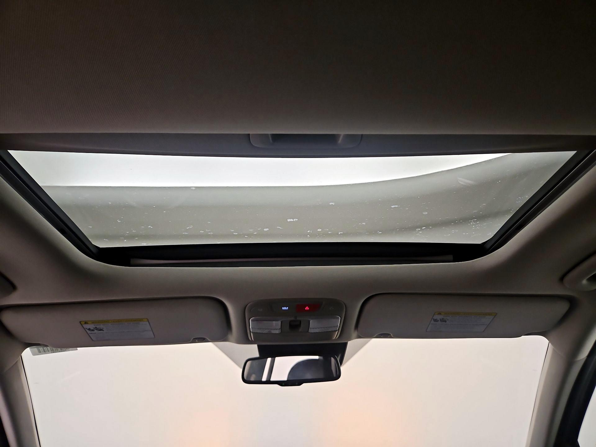 Thumbnail: 2024 Kia Telluride - 20