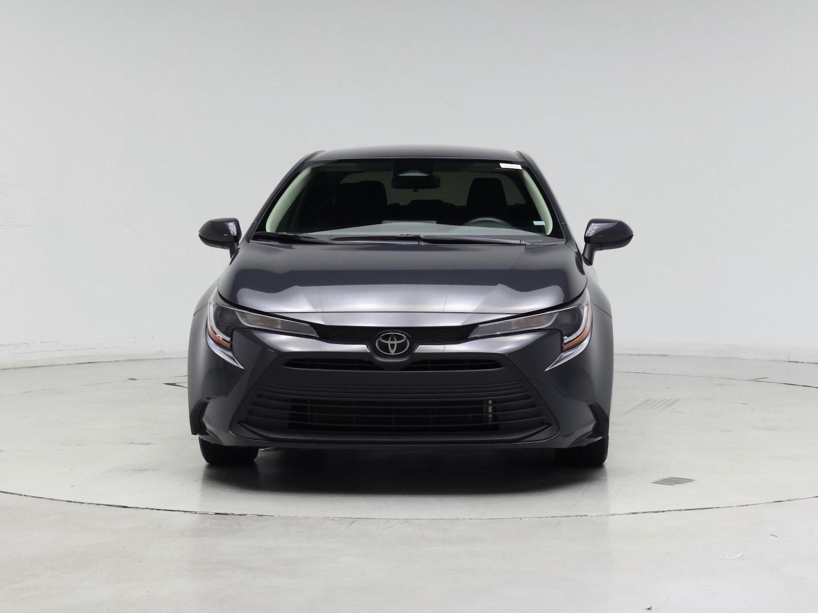 2023 Toyota Corolla LE - Photo 6