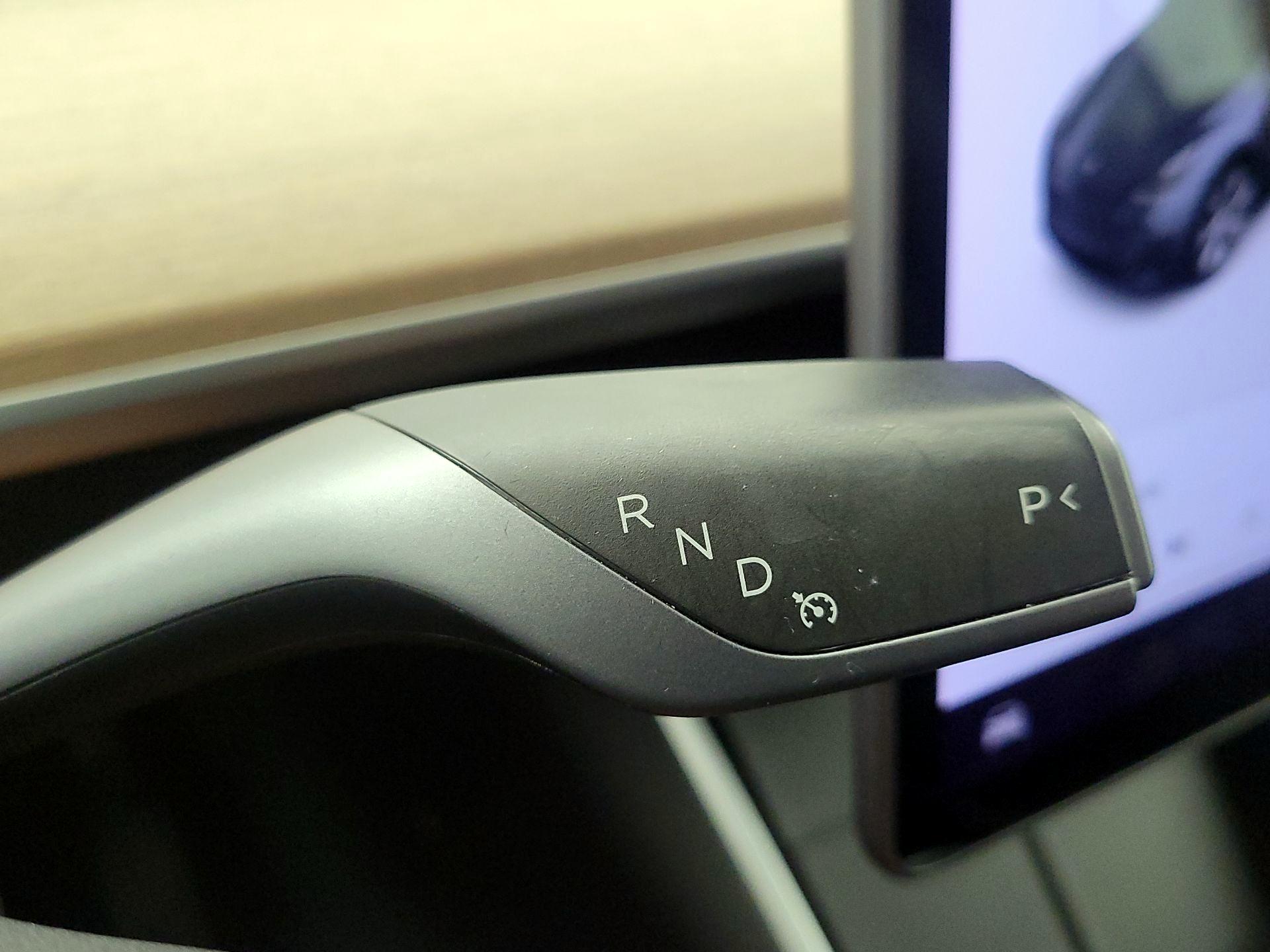Thumbnail: 2021 Tesla Model Y - 17