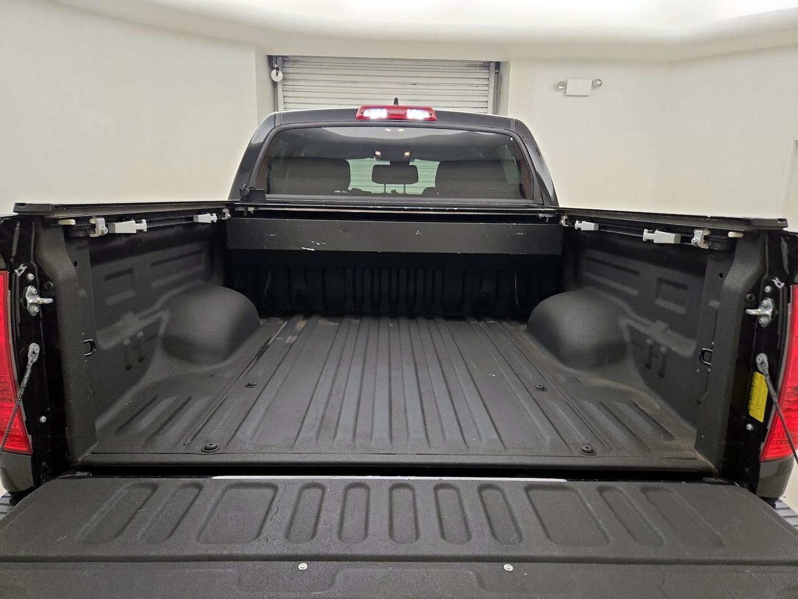 2021 Toyota Tundra SR5 - Photo 21