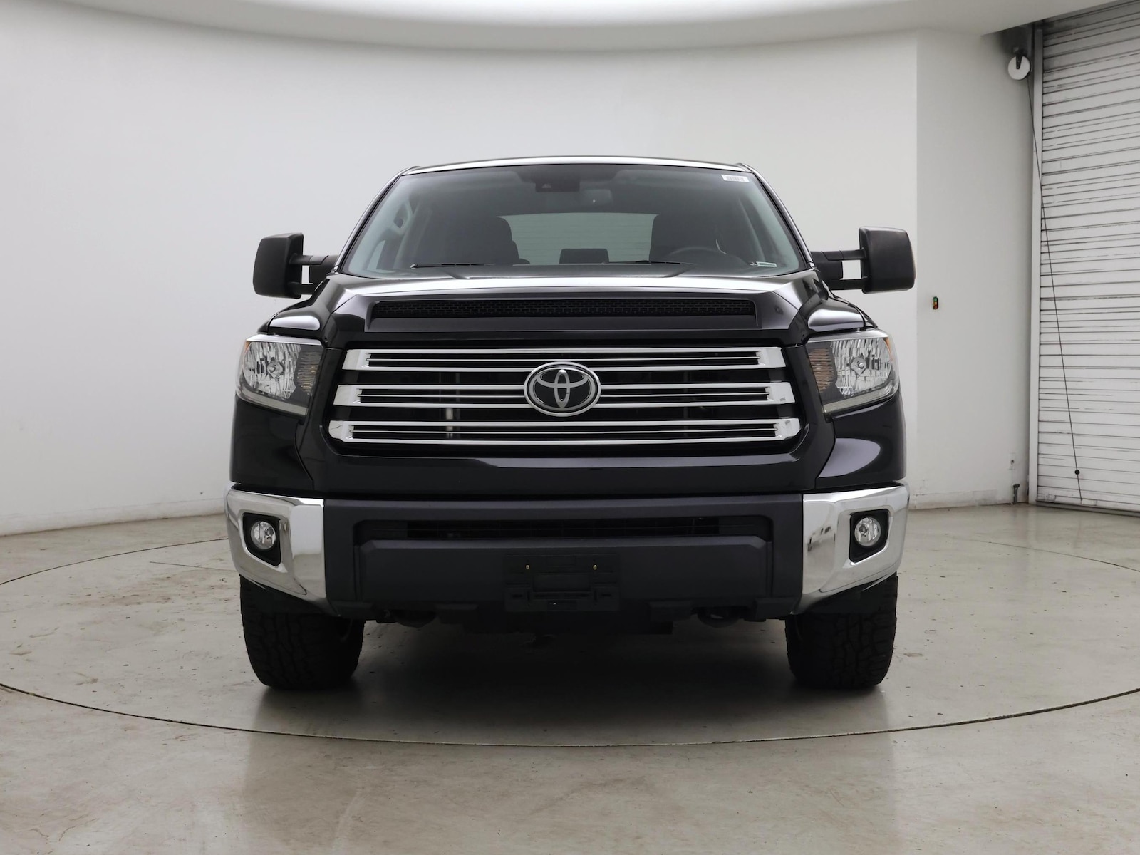 2021 Toyota Tundra SR5 - Photo 6