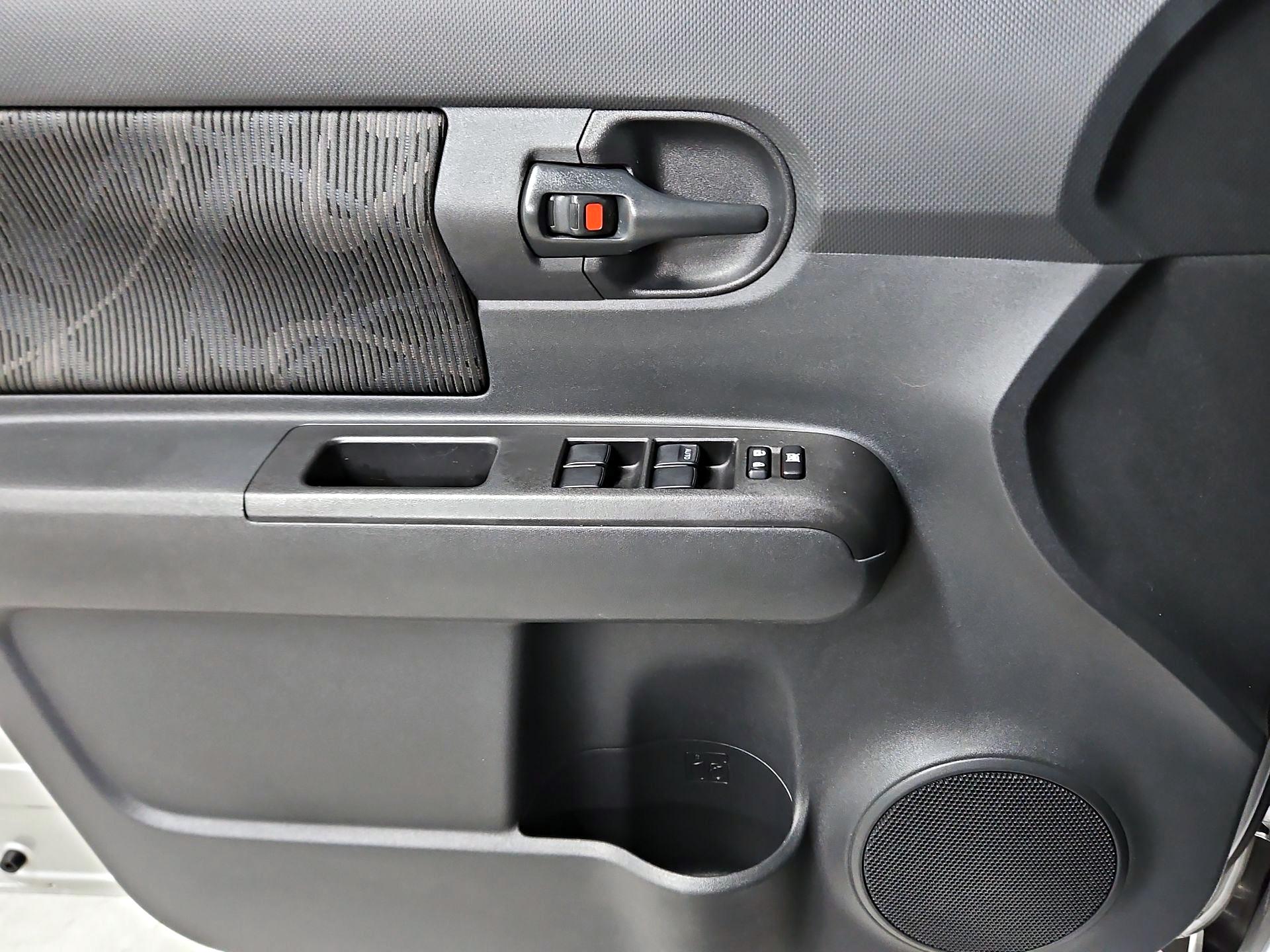 Thumbnail: 2014 Scion xB - 12