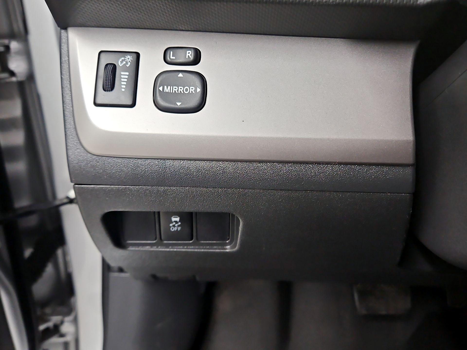 Thumbnail: 2014 Scion xB - 13