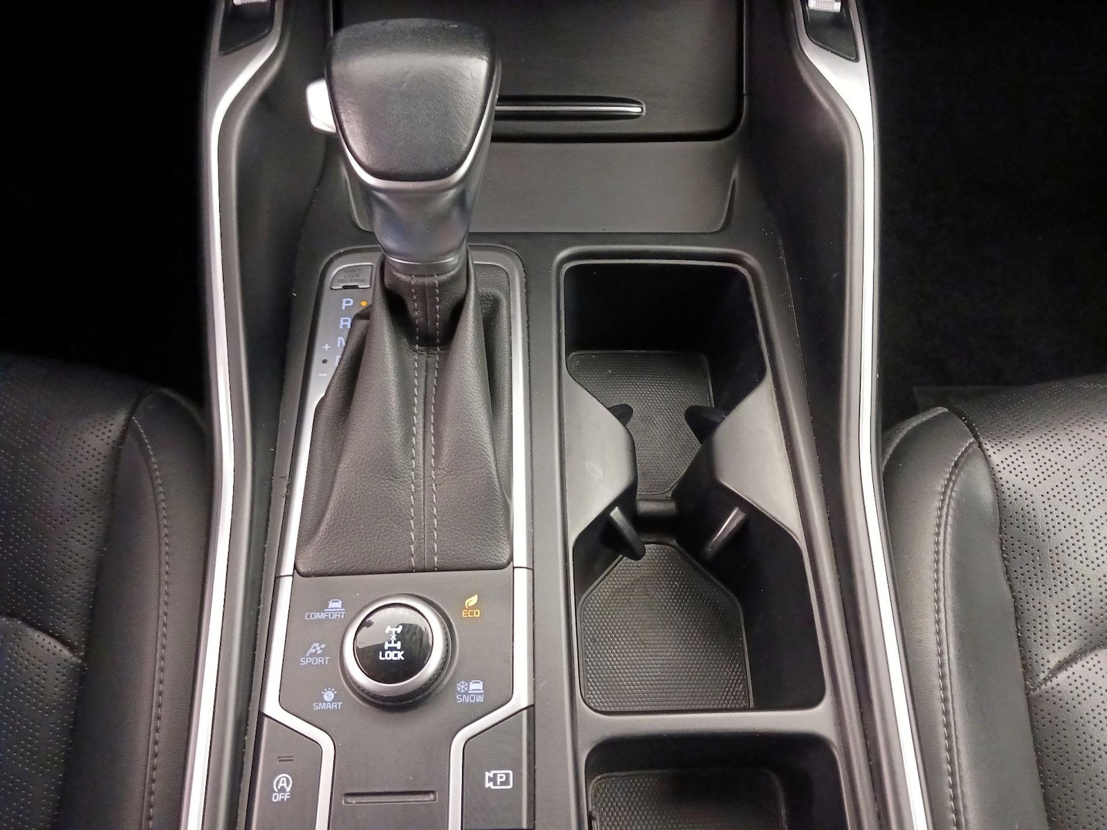 2023 Kia Sorento X-Line S - Photo 19
