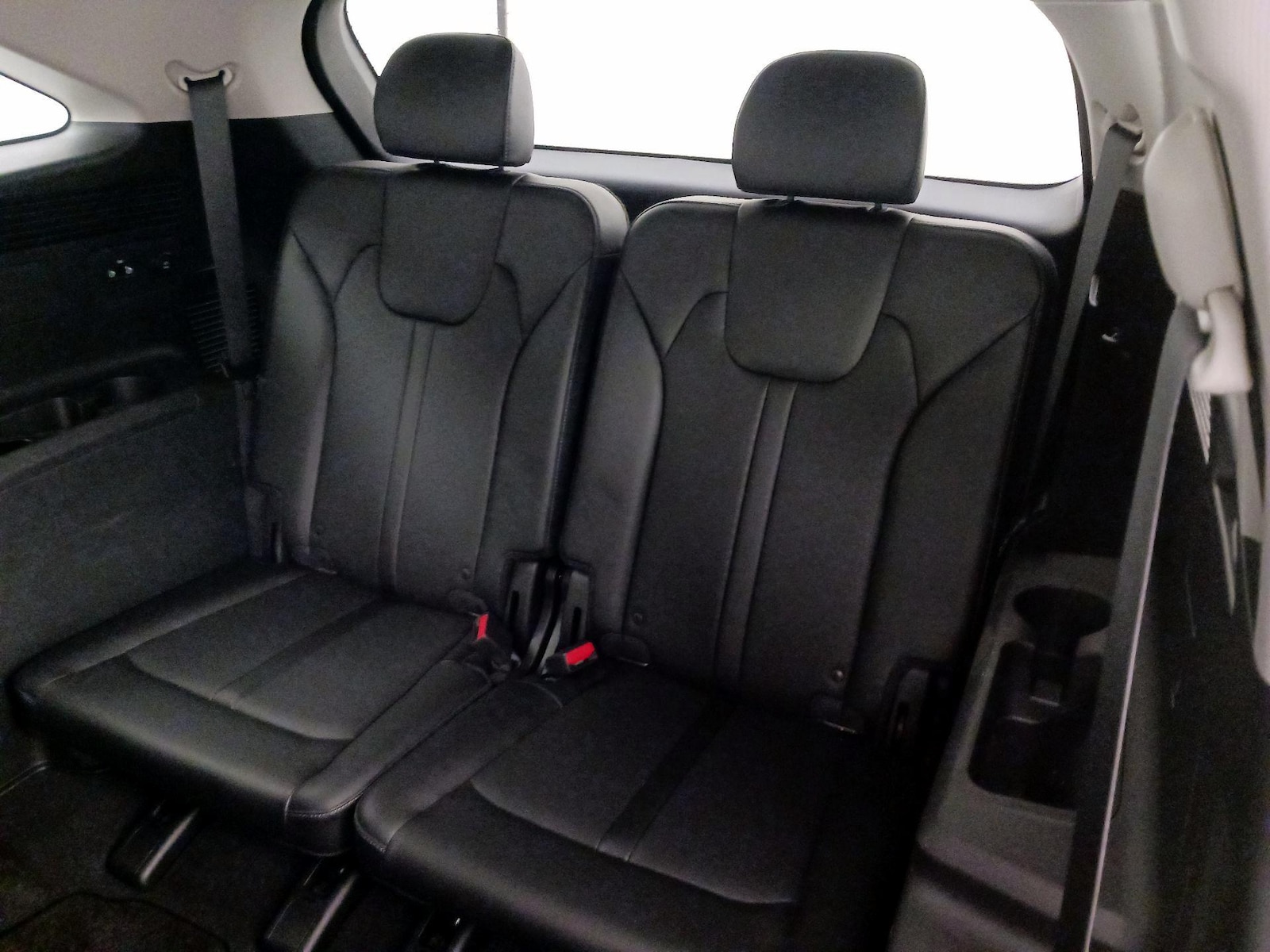 2023 Kia Sorento X-Line S - Photo 22