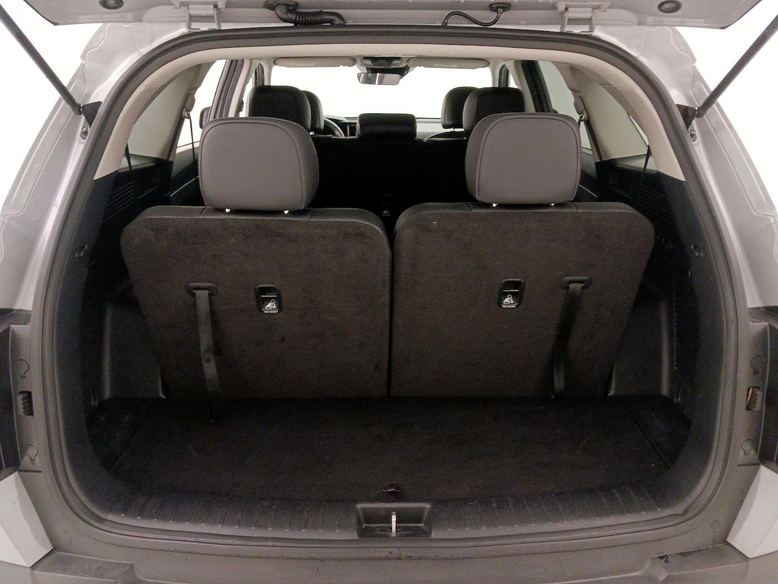 2023 Kia Sorento X-Line S - Photo 23