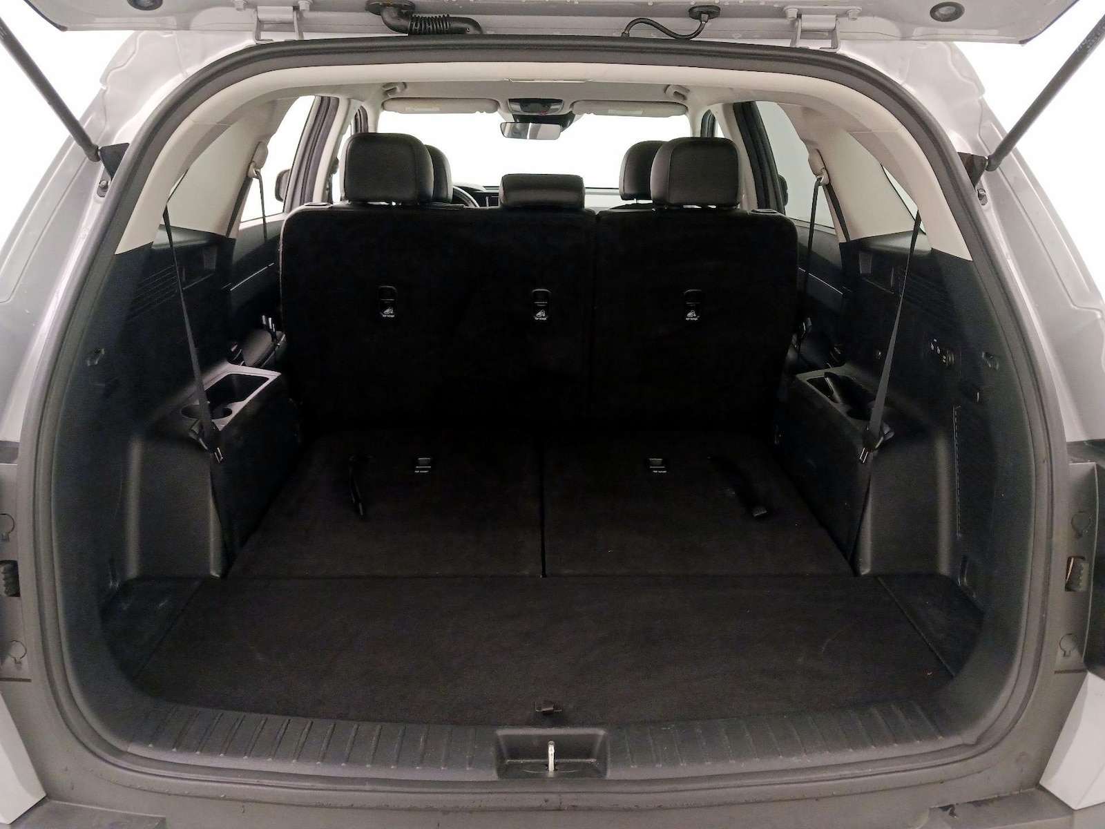 2023 Kia Sorento X-Line S - Photo 24
