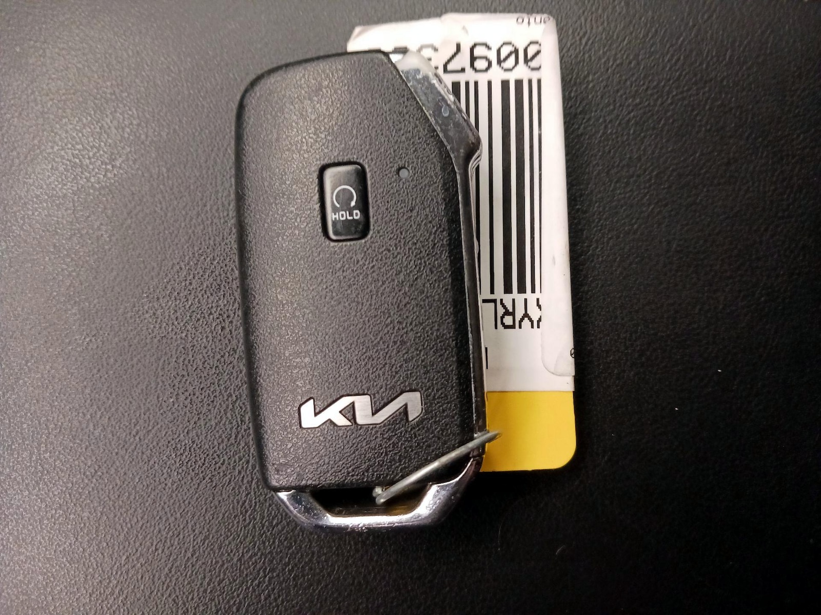 2023 Kia Sorento X-Line S - Photo 26