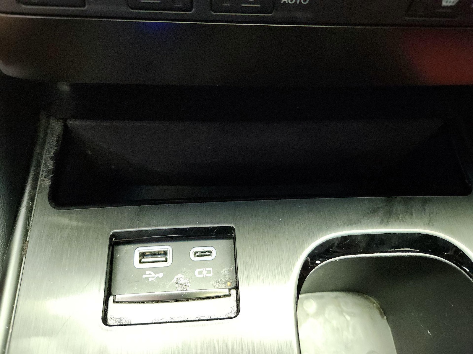 2023 Lexus ES 350 F SPORT Handling - Photo 20