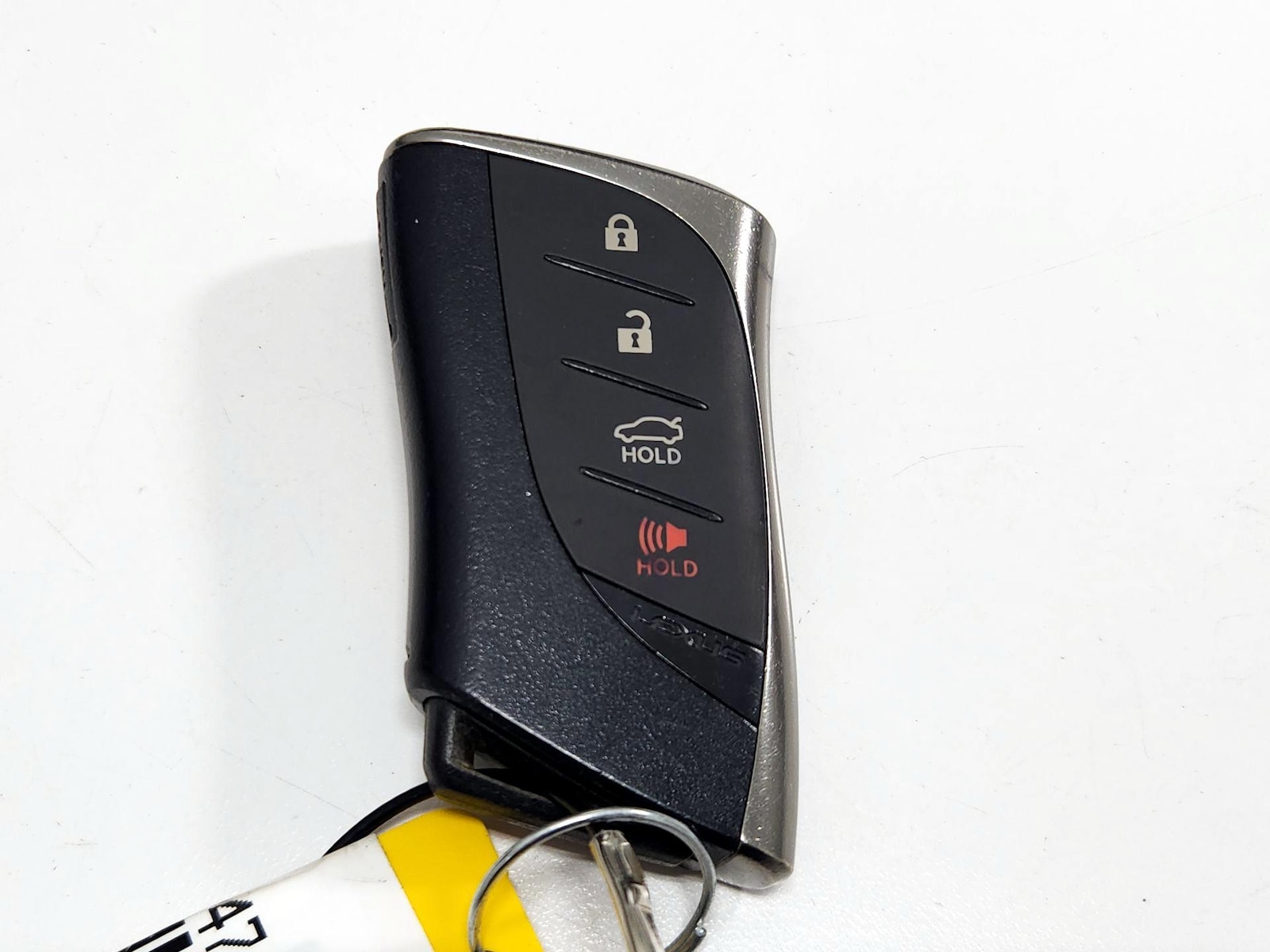 2023 Lexus ES 350 F SPORT Handling - Photo 25