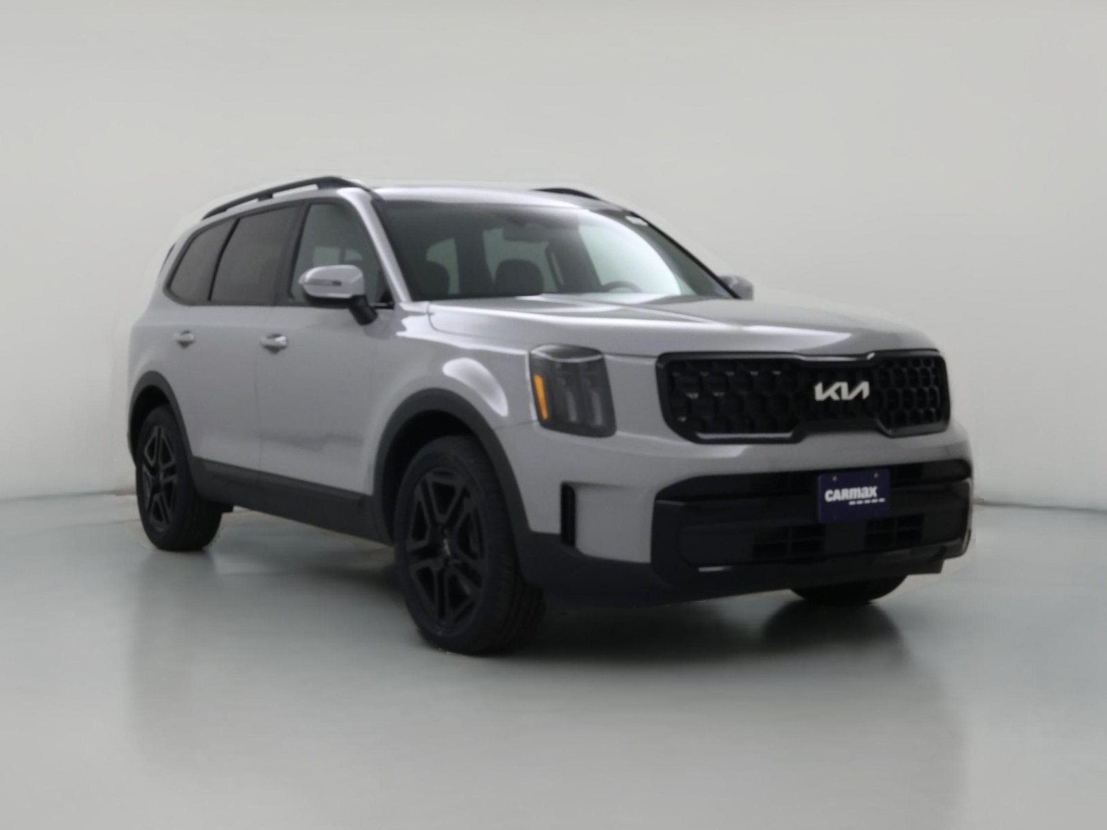Smart Key & Power Hatch/Deck Lid