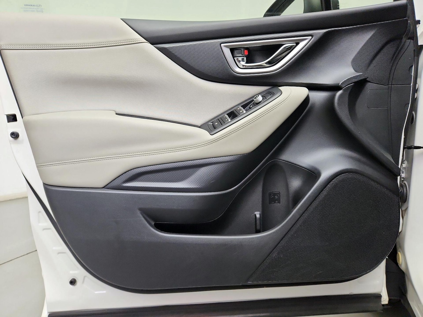 2020 Subaru Forester Premium - Photo 13