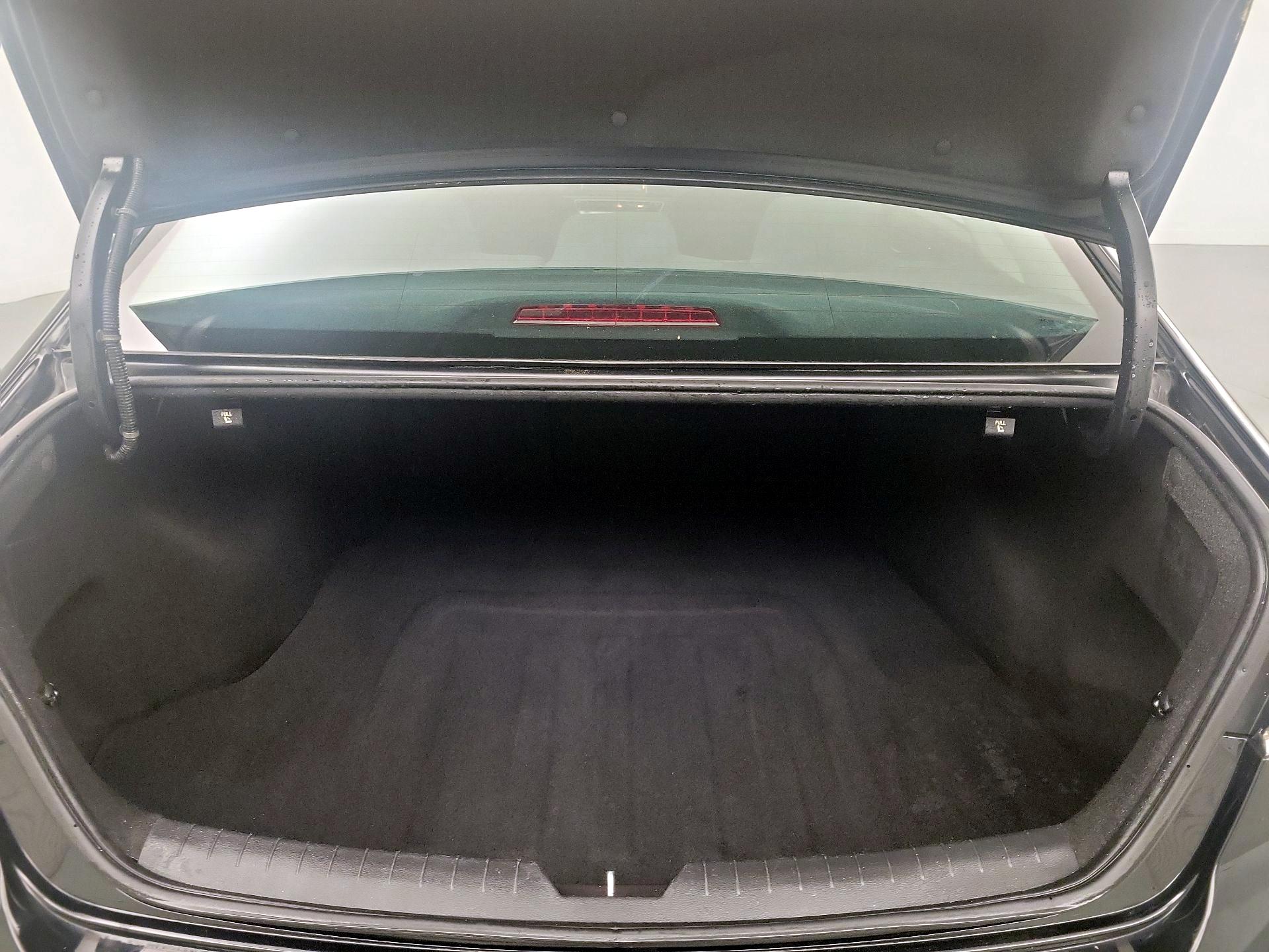 Thumbnail: 2019 Hyundai Sonata - 20