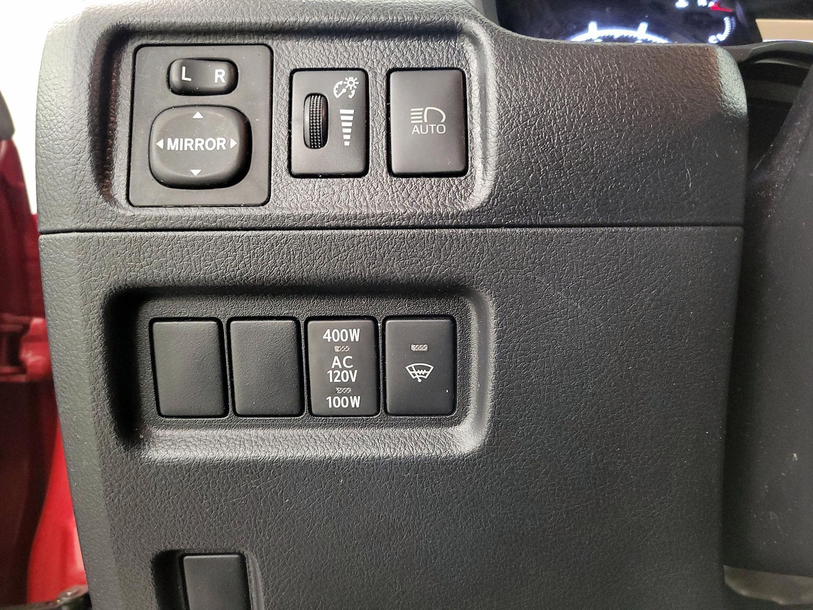2023 Toyota 4Runner SR5 - Photo 14