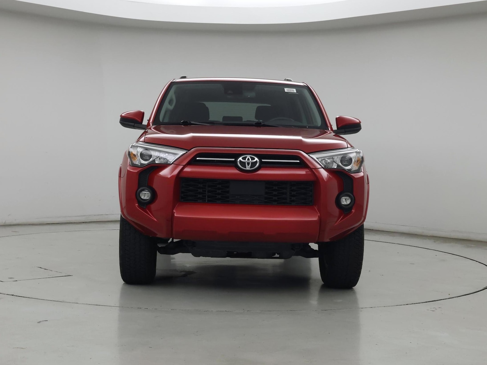 2023 Toyota 4Runner SR5 - Photo 6
