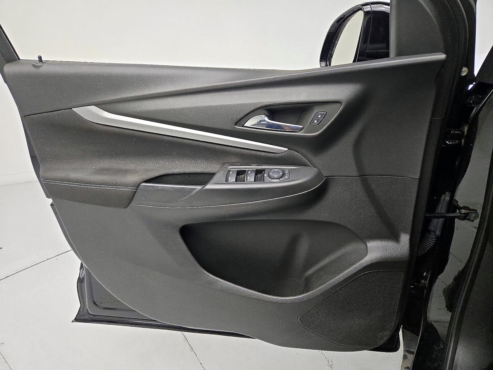 2023 Chevrolet Bolt EUV LT - Photo 13