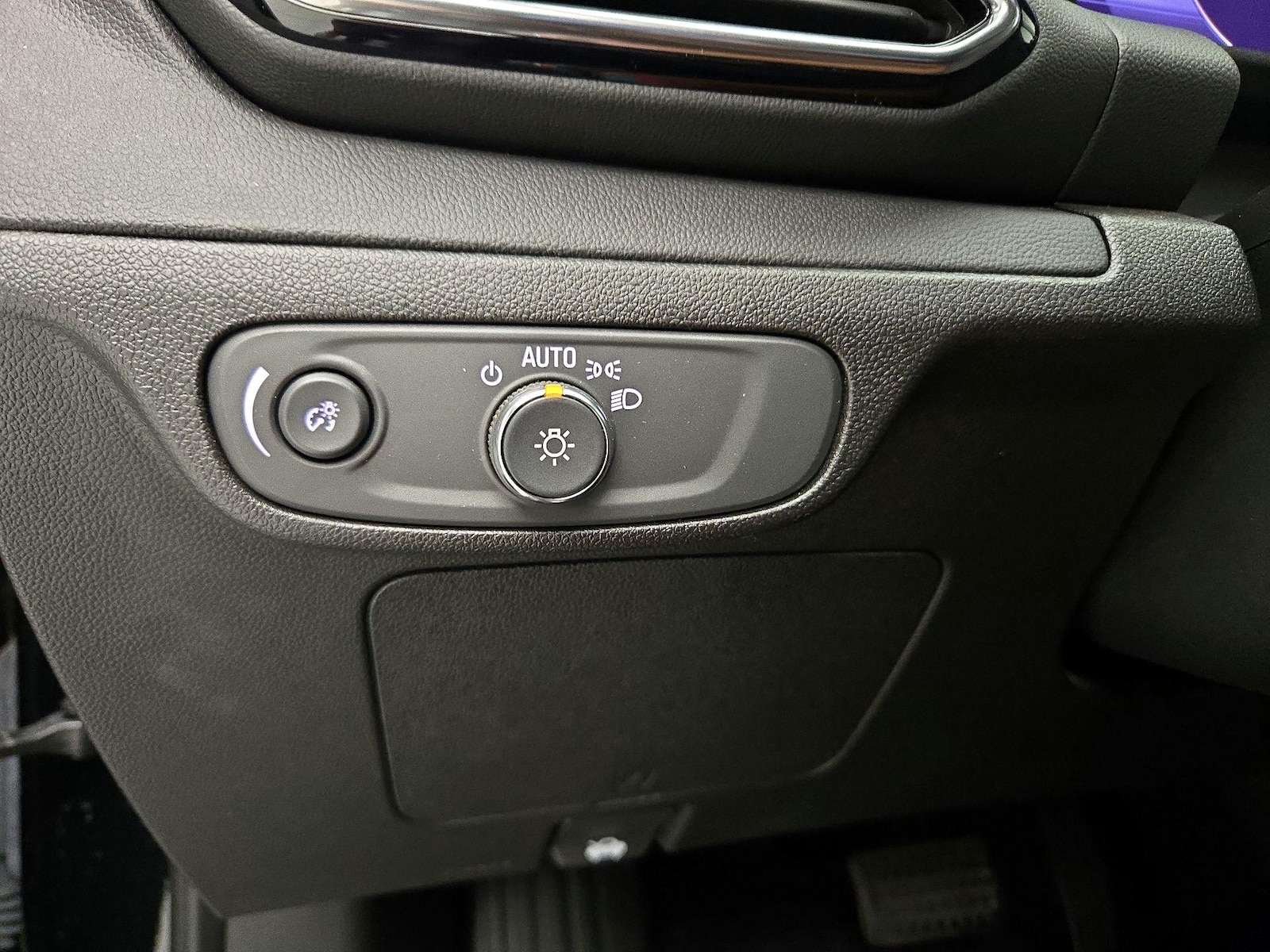 2023 Chevrolet Bolt EUV LT - Photo 14